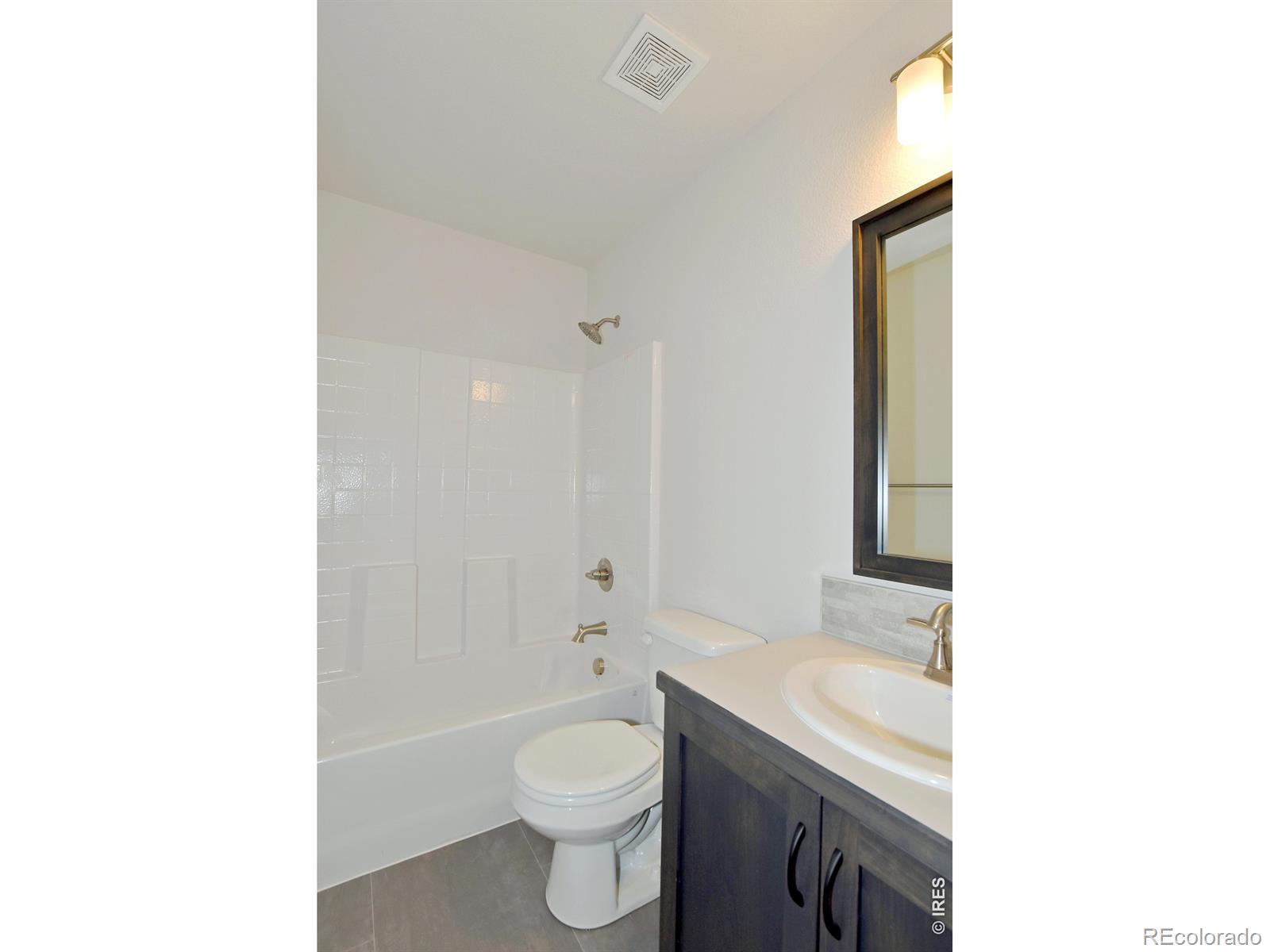 MLS Image #39 for 1189  crown sparrow street,johnstown, Colorado