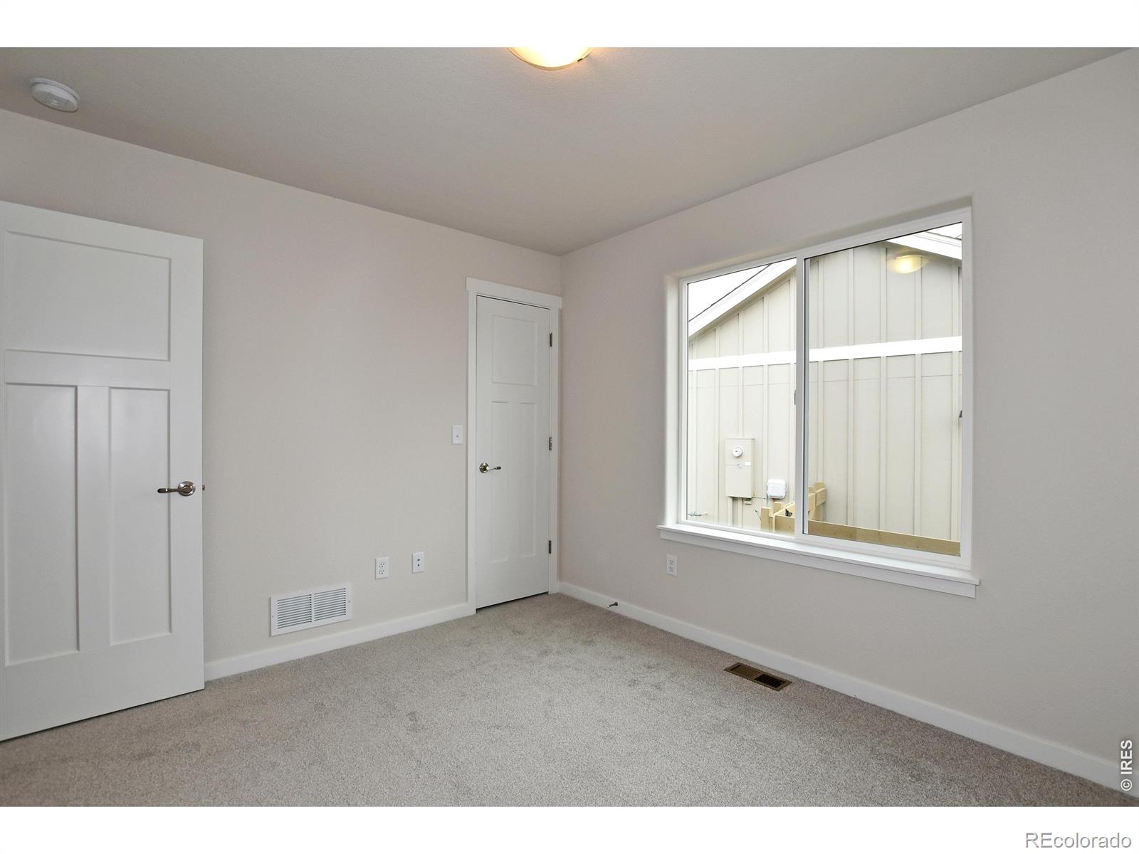 MLS Image #40 for 1189  crown sparrow street,johnstown, Colorado