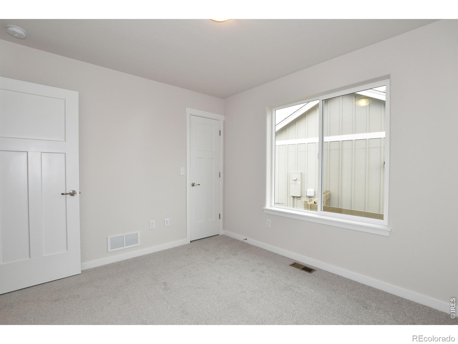 MLS Image #41 for 1189  crown sparrow street,johnstown, Colorado