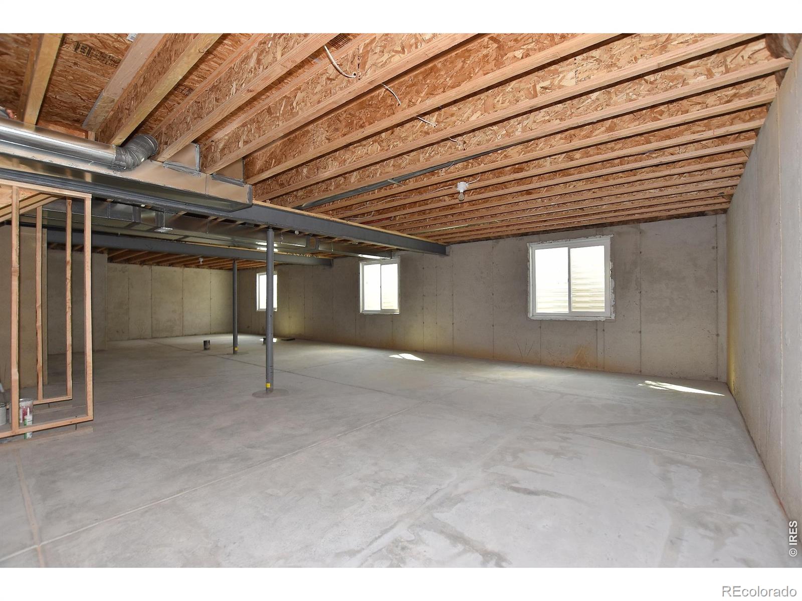 MLS Image #42 for 1189  crown sparrow street,johnstown, Colorado