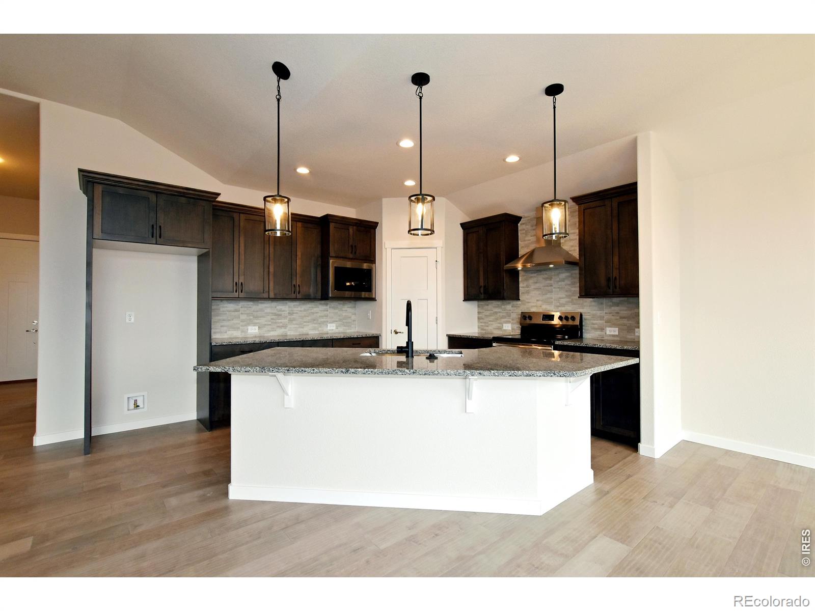 MLS Image #5 for 1189  crown sparrow street,johnstown, Colorado