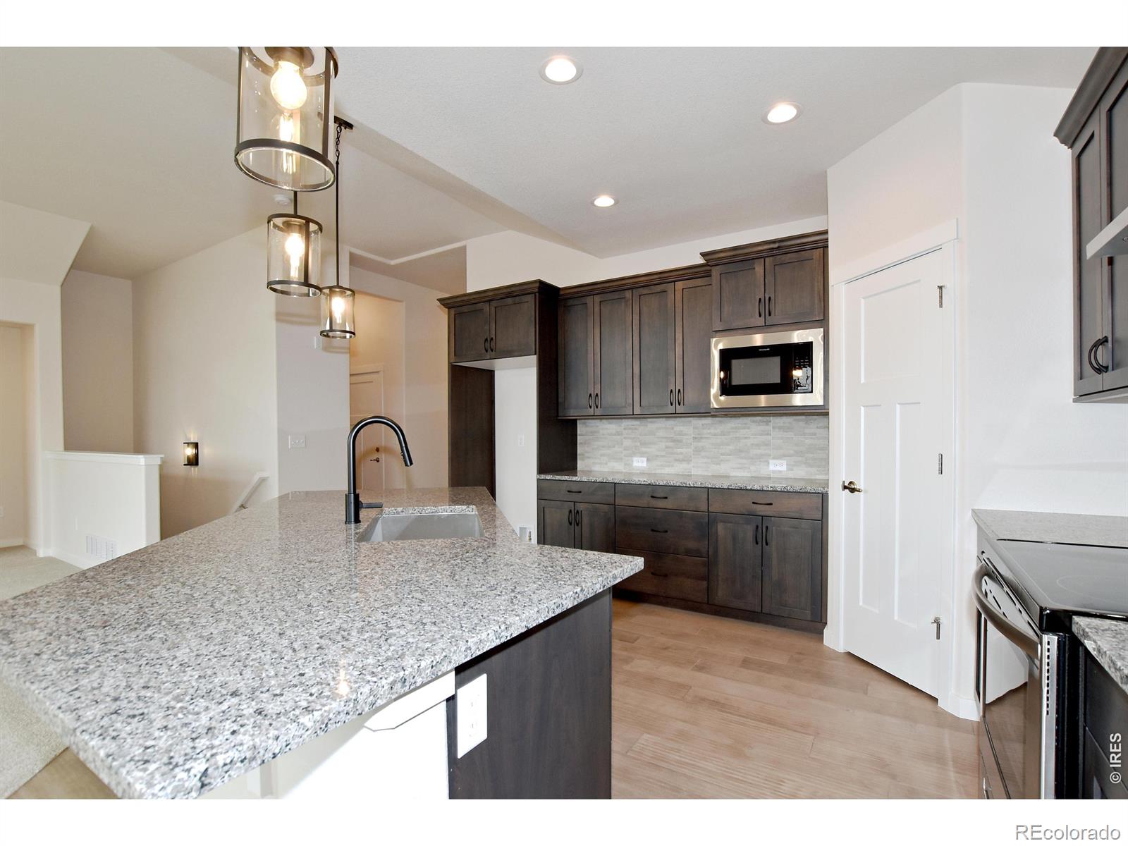 MLS Image #6 for 1189  crown sparrow street,johnstown, Colorado