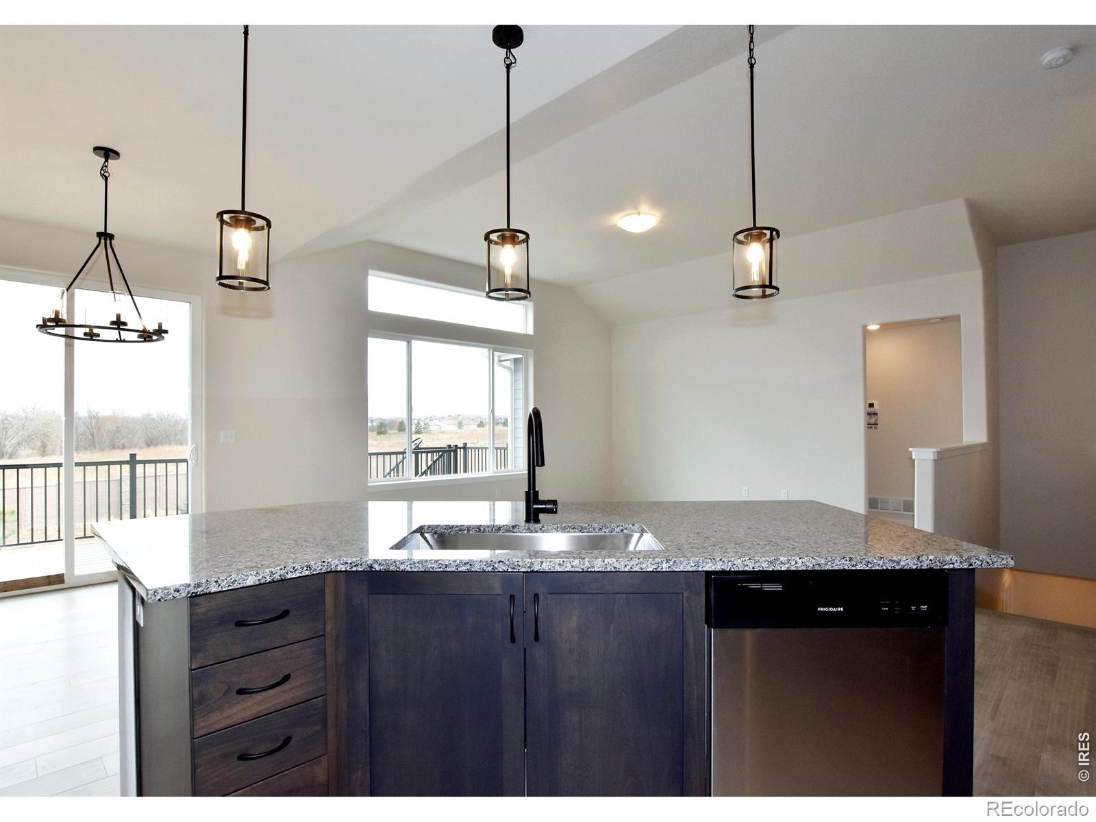 MLS Image #7 for 1189  crown sparrow street,johnstown, Colorado