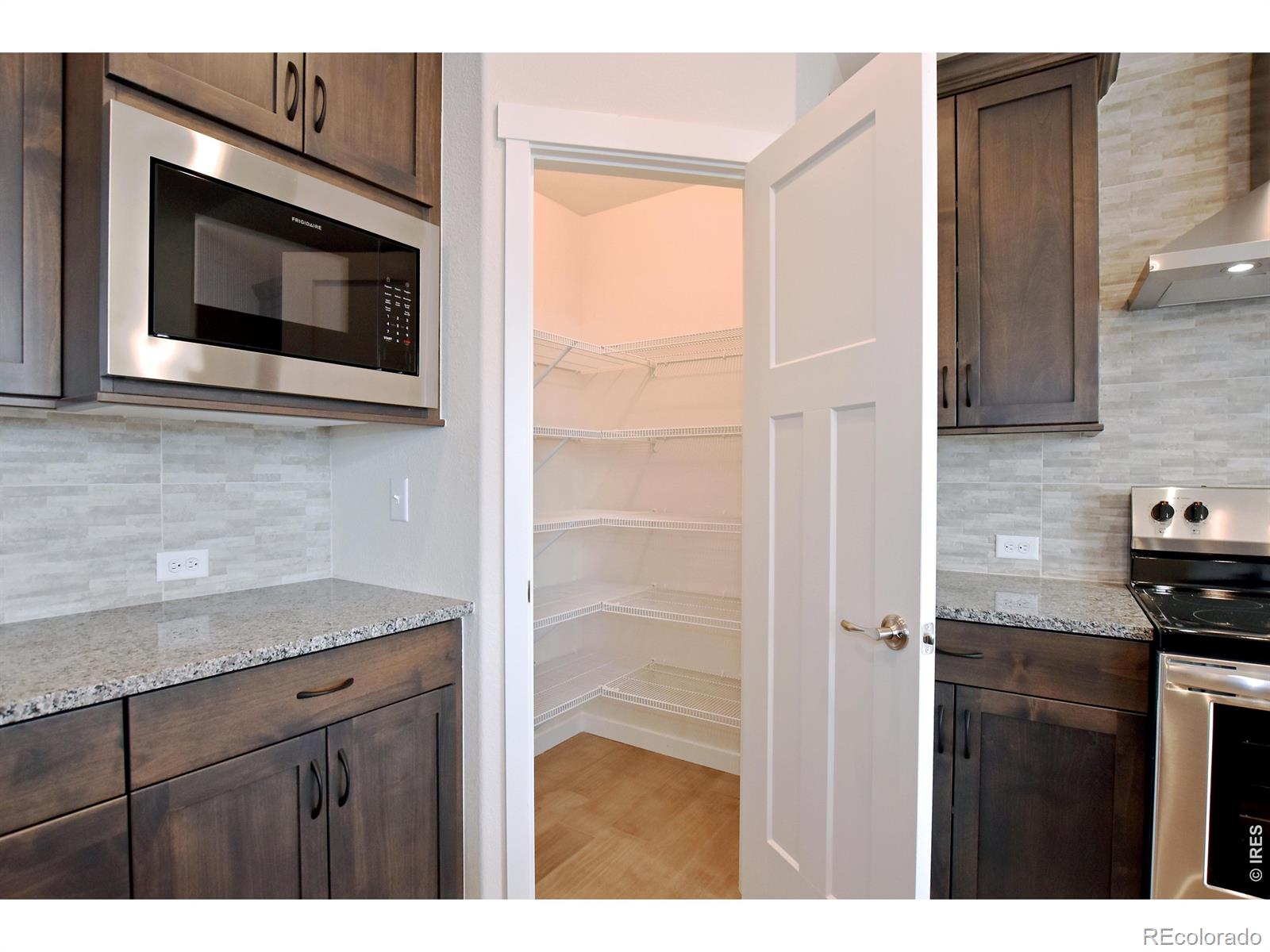 MLS Image #8 for 1189  crown sparrow street,johnstown, Colorado