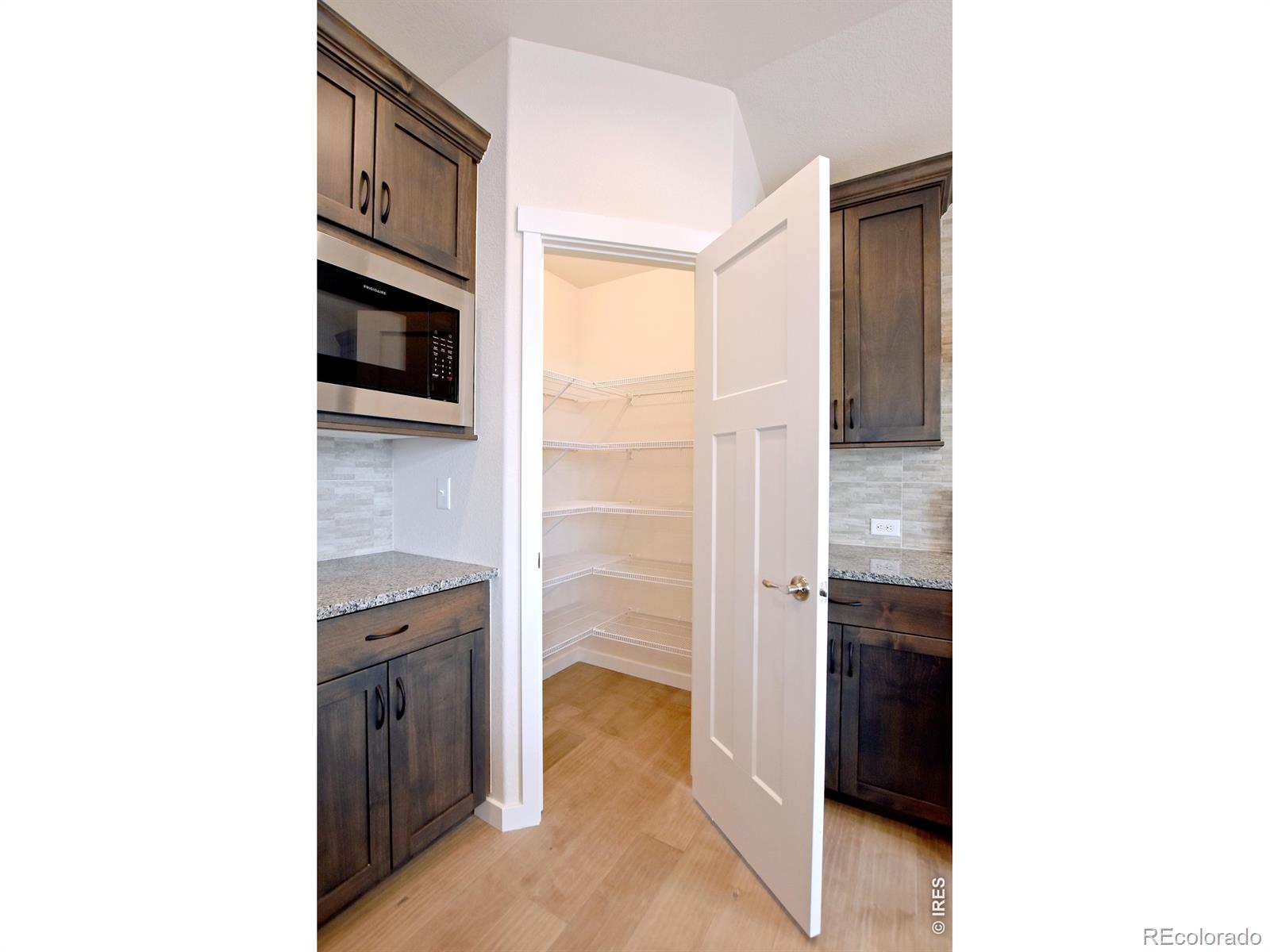 MLS Image #9 for 1189  crown sparrow street,johnstown, Colorado