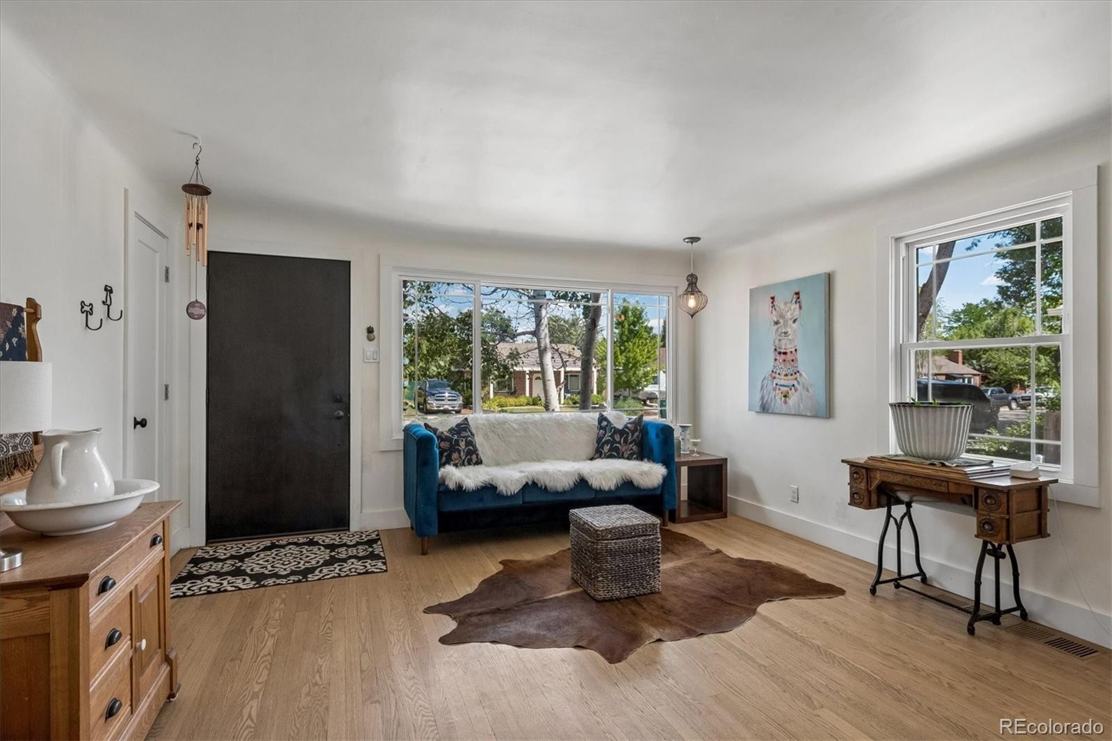 MLS Image #1 for 4655 s pearl street,englewood, Colorado