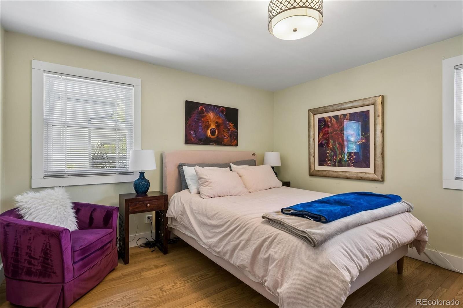 MLS Image #10 for 4655 s pearl street,englewood, Colorado