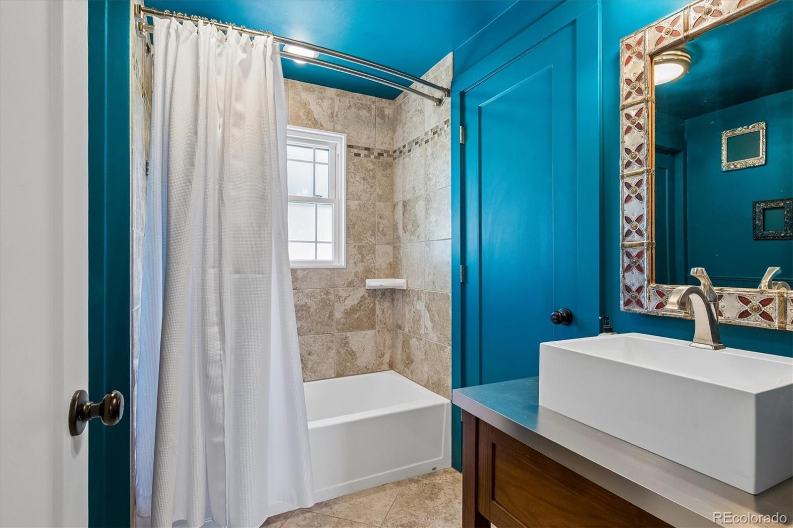 MLS Image #11 for 4655 s pearl street,englewood, Colorado