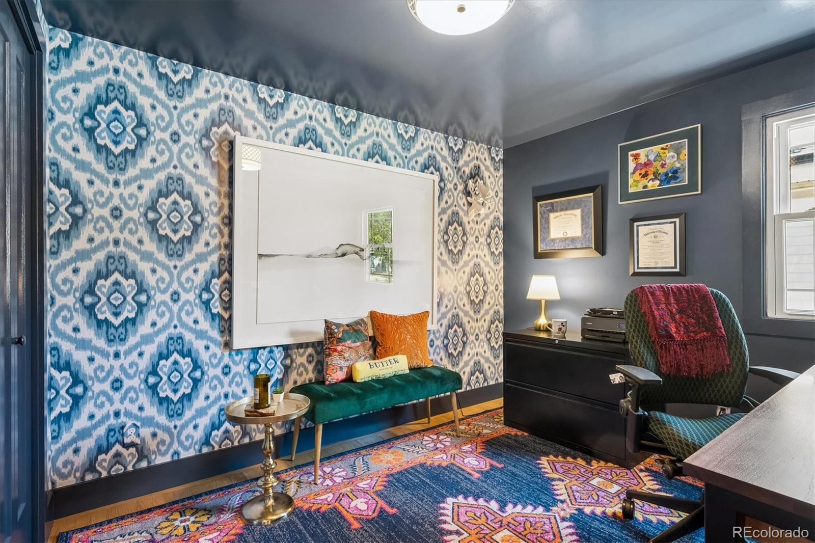 MLS Image #12 for 4655 s pearl street,englewood, Colorado