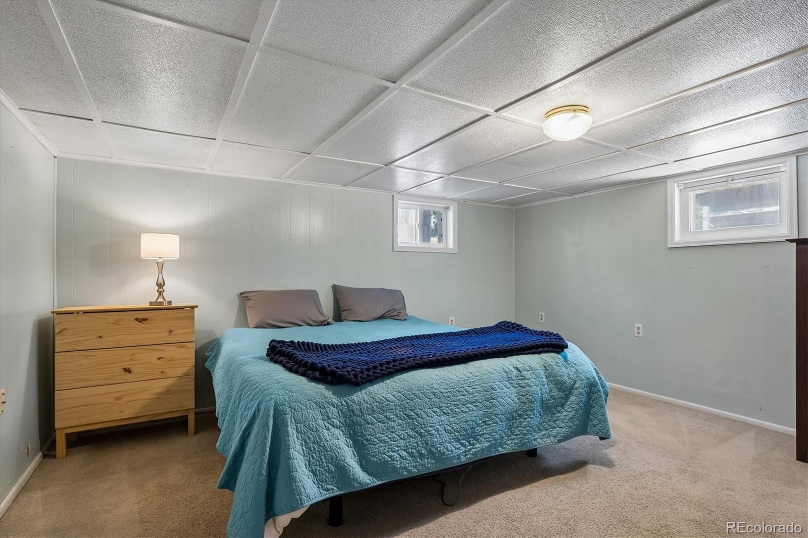 MLS Image #13 for 4655 s pearl street,englewood, Colorado