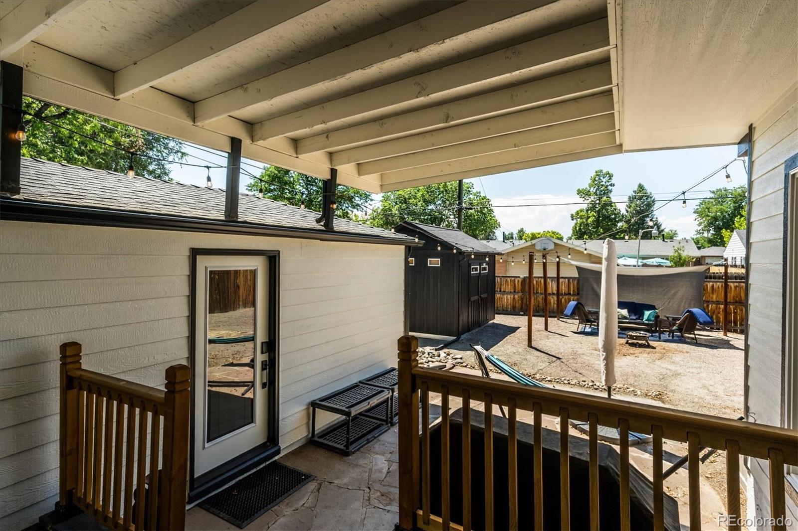 MLS Image #16 for 4655 s pearl street,englewood, Colorado