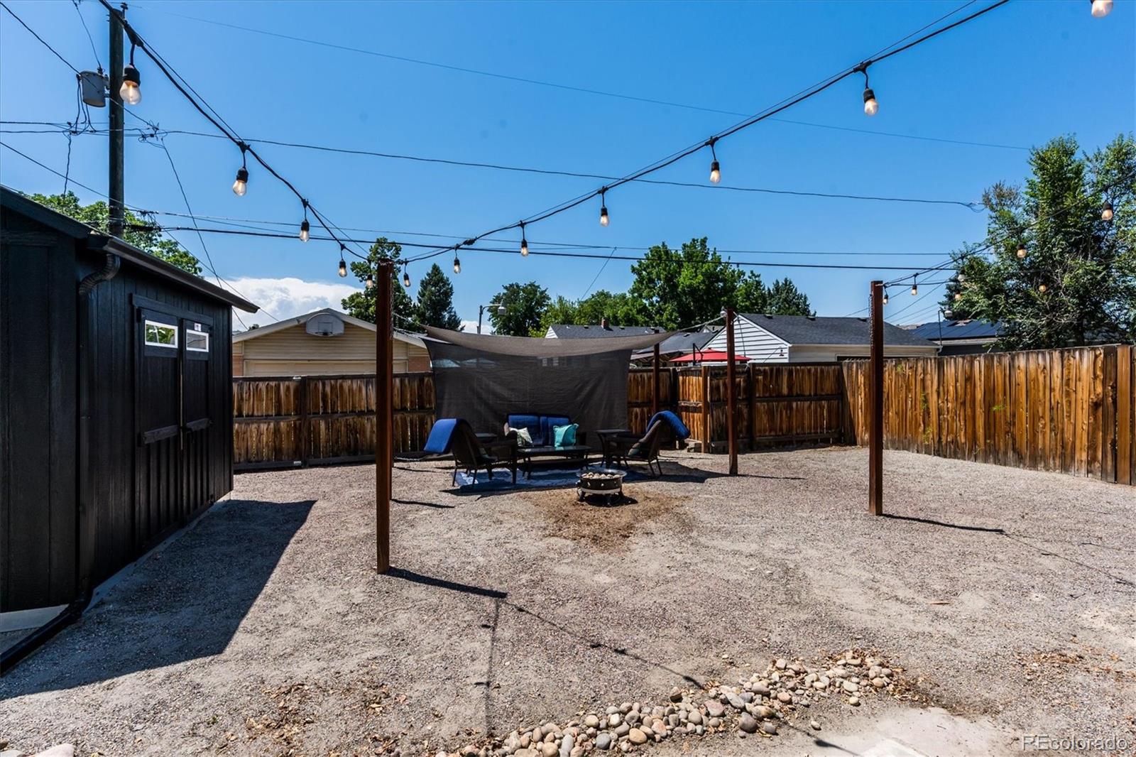 MLS Image #19 for 4655 s pearl street,englewood, Colorado