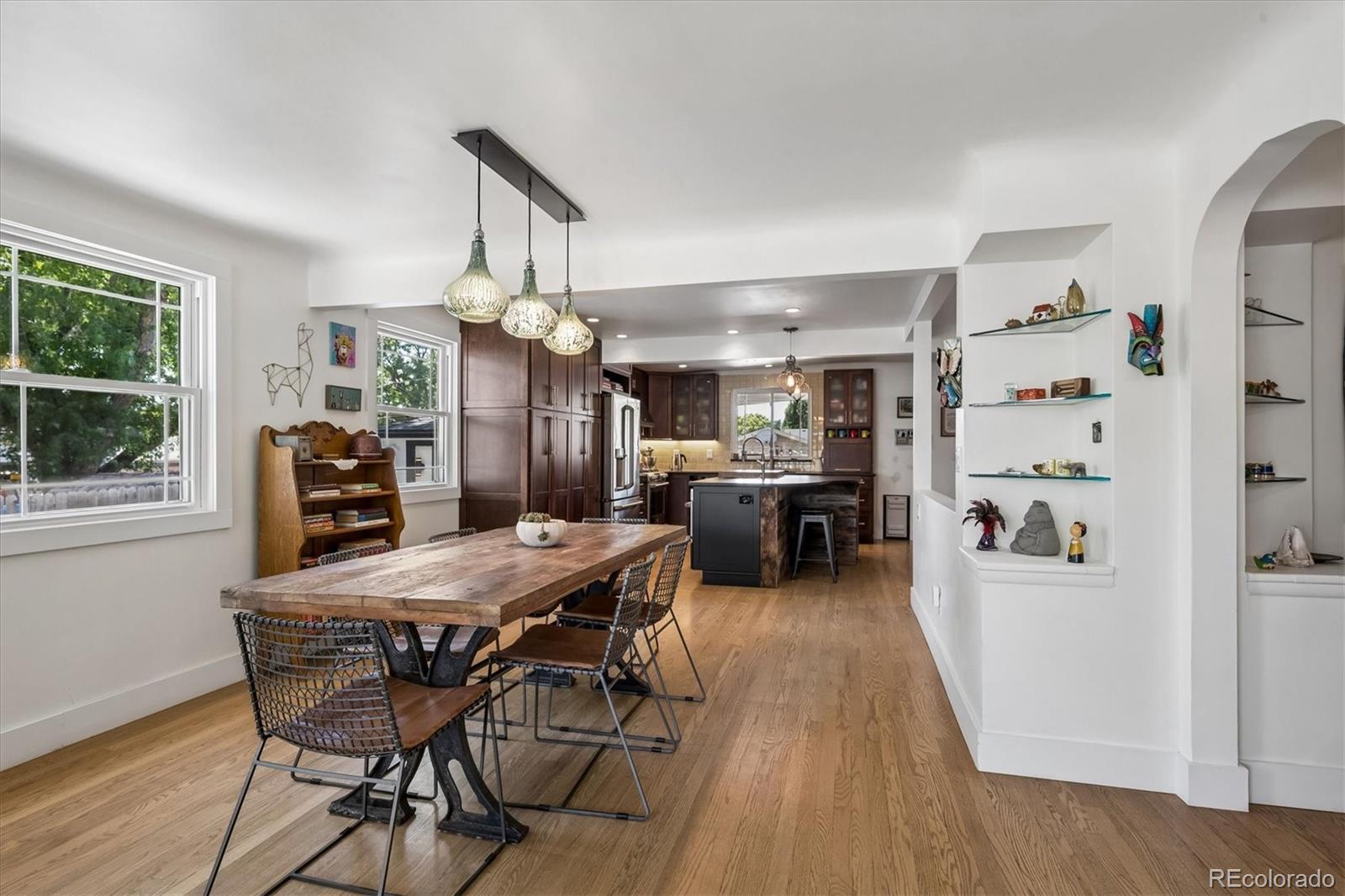MLS Image #2 for 4655 s pearl street,englewood, Colorado