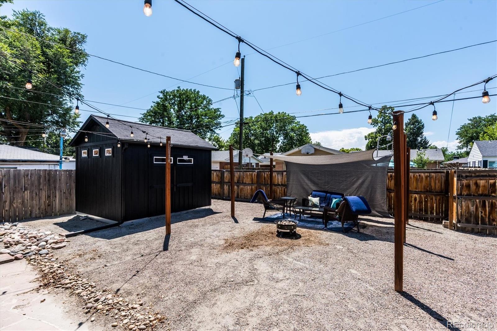 MLS Image #20 for 4655 s pearl street,englewood, Colorado