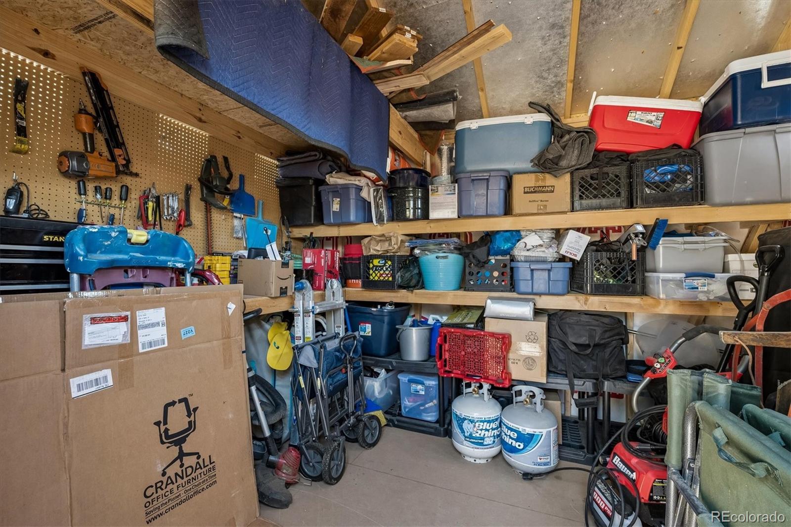MLS Image #21 for 4655 s pearl street,englewood, Colorado