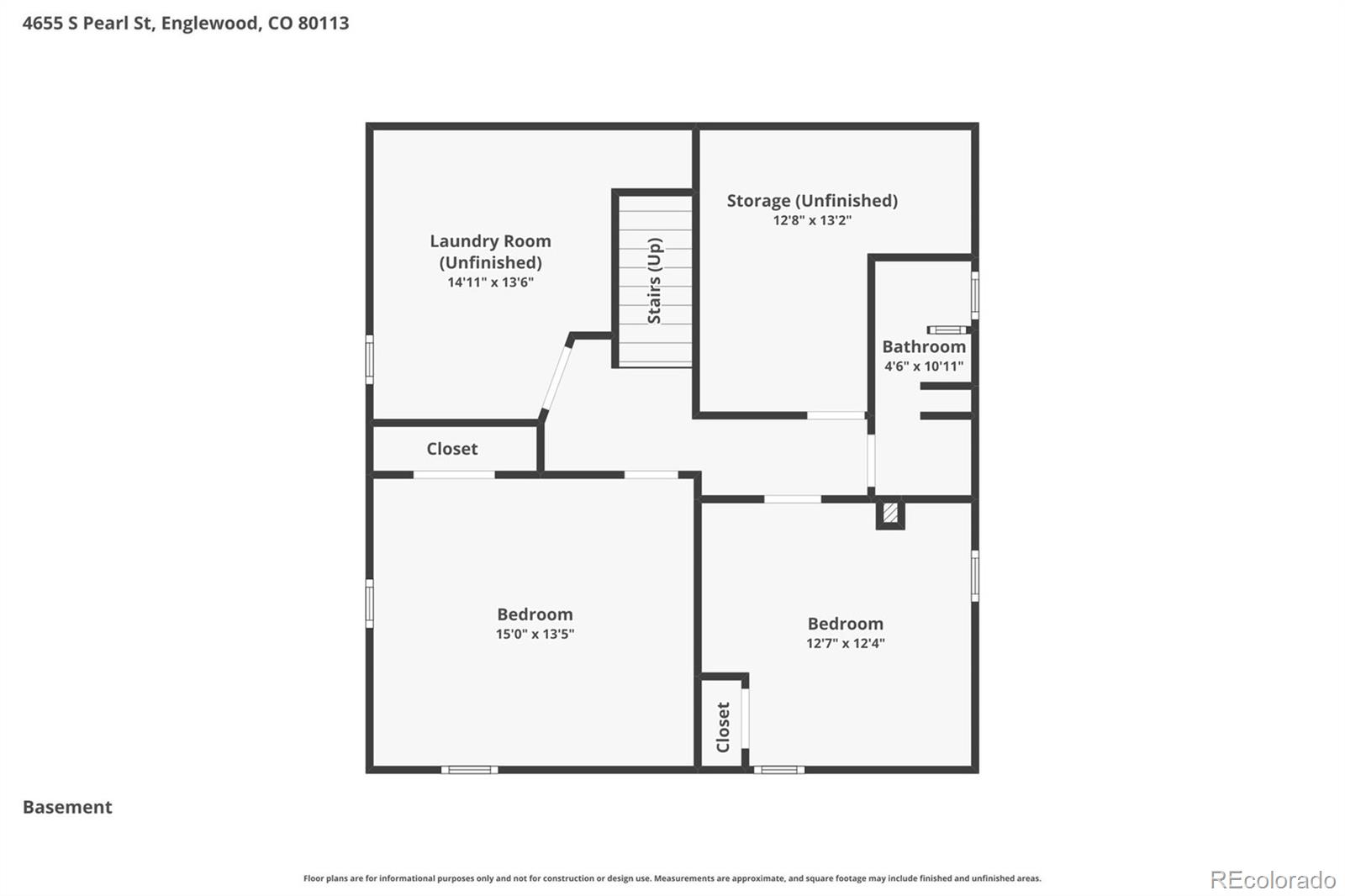 MLS Image #23 for 4655 s pearl street,englewood, Colorado