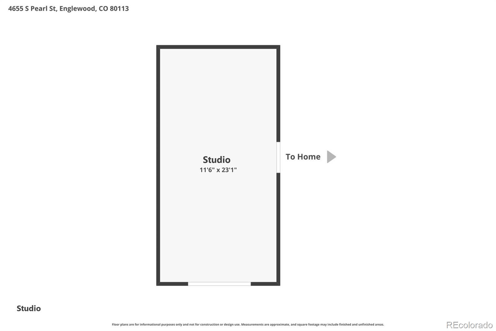 MLS Image #25 for 4655 s pearl street,englewood, Colorado