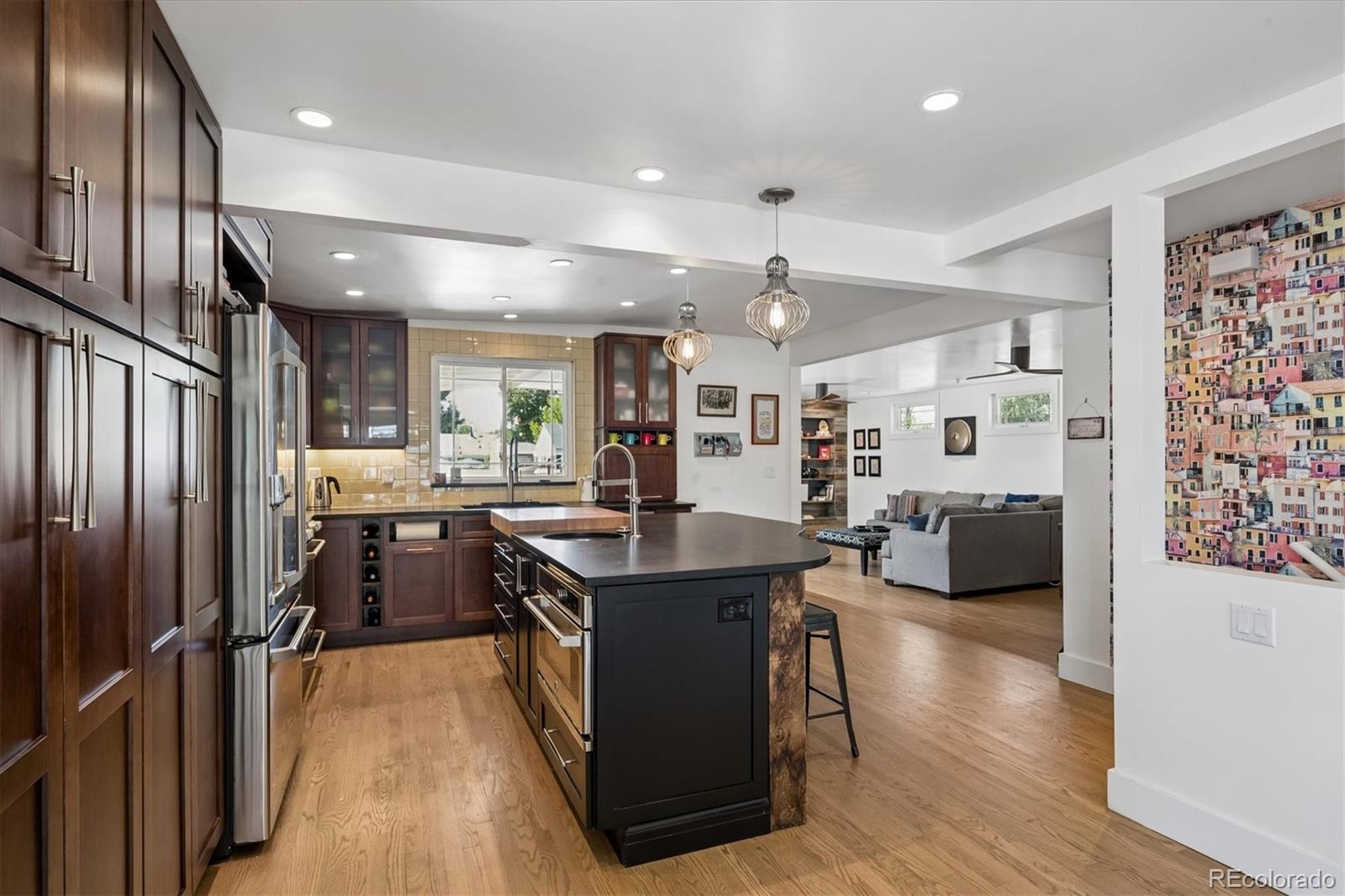 MLS Image #4 for 4655 s pearl street,englewood, Colorado