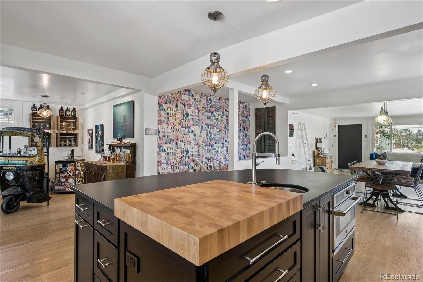 MLS Image #6 for 4655 s pearl street,englewood, Colorado