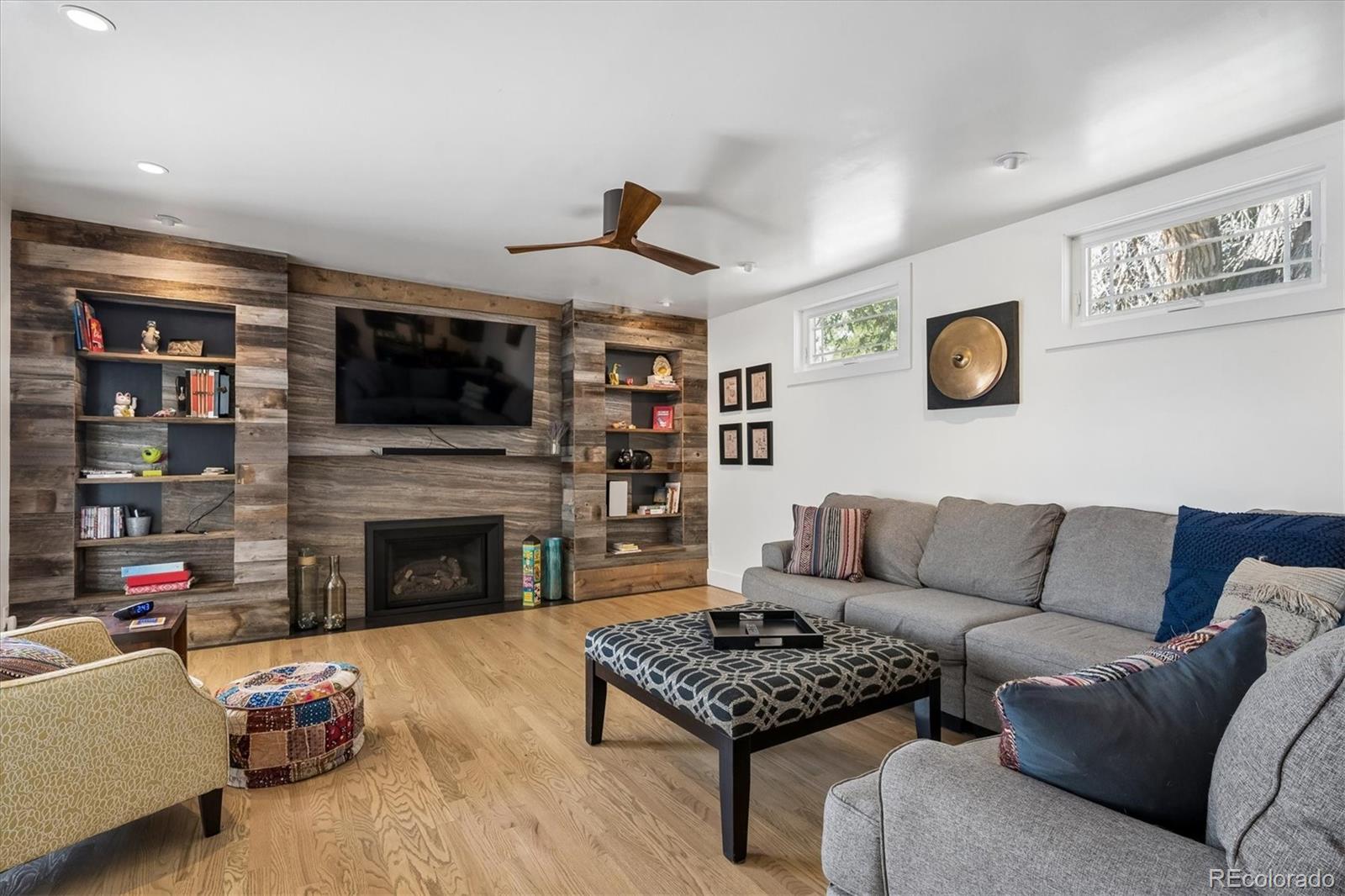 MLS Image #7 for 4655 s pearl street,englewood, Colorado