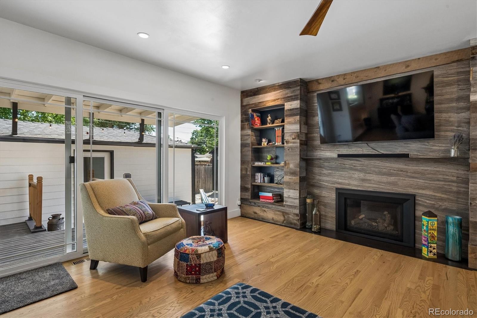 MLS Image #8 for 4655 s pearl street,englewood, Colorado