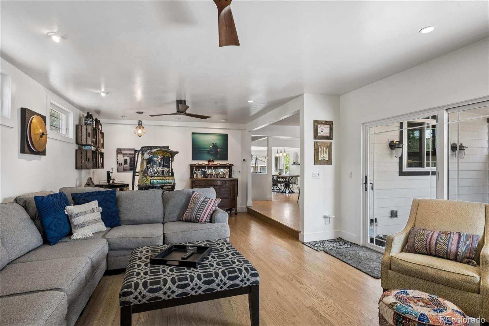 MLS Image #9 for 4655 s pearl street,englewood, Colorado