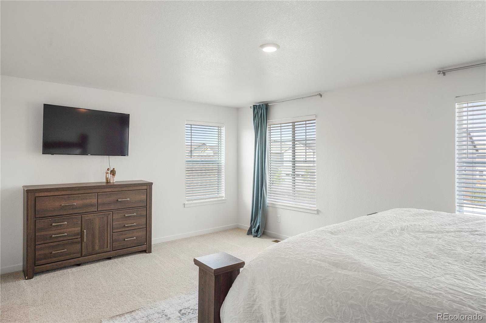 MLS Image #12 for 9936  ceylon court,commerce city, Colorado