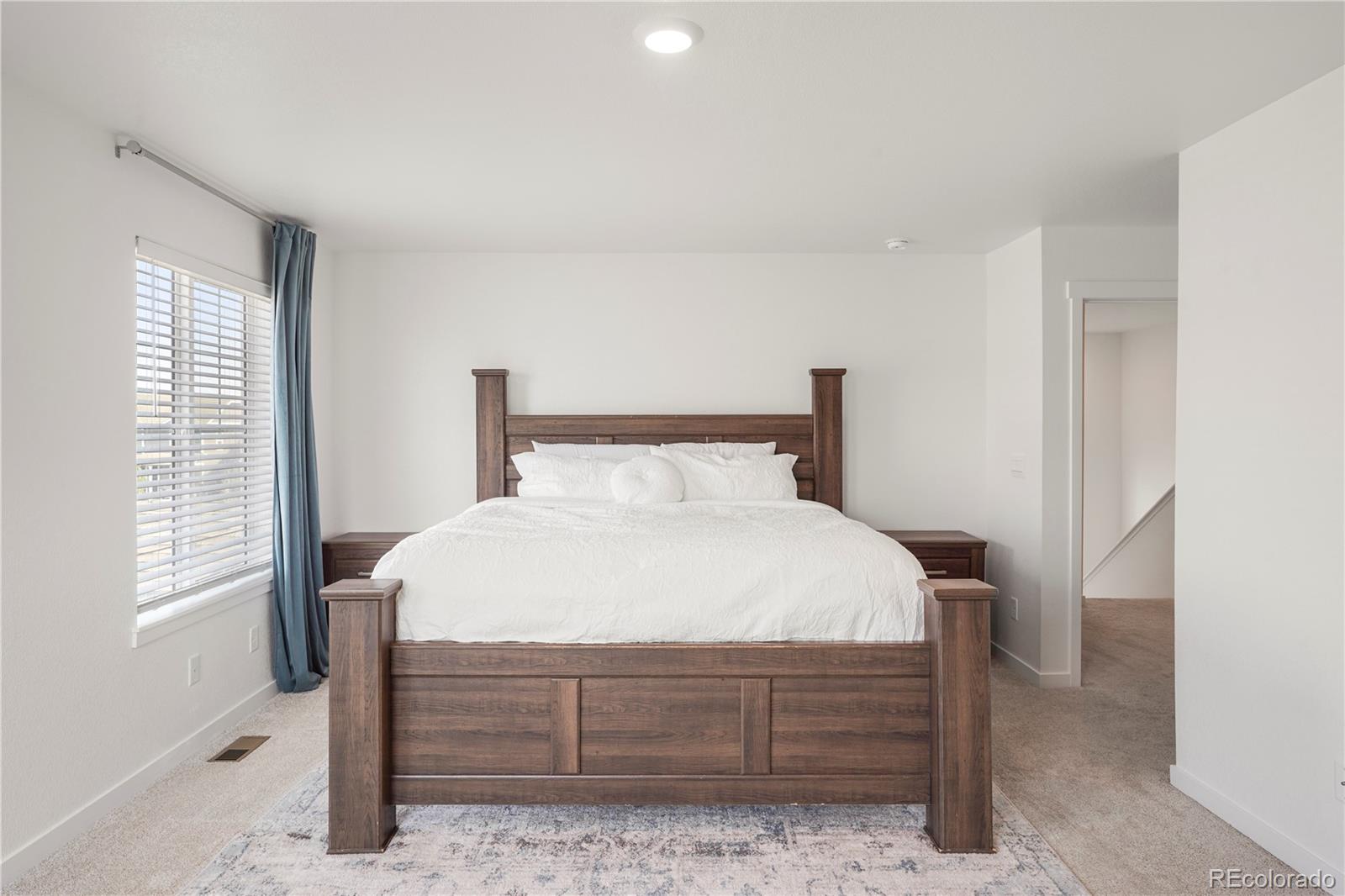 MLS Image #13 for 9936  ceylon court,commerce city, Colorado