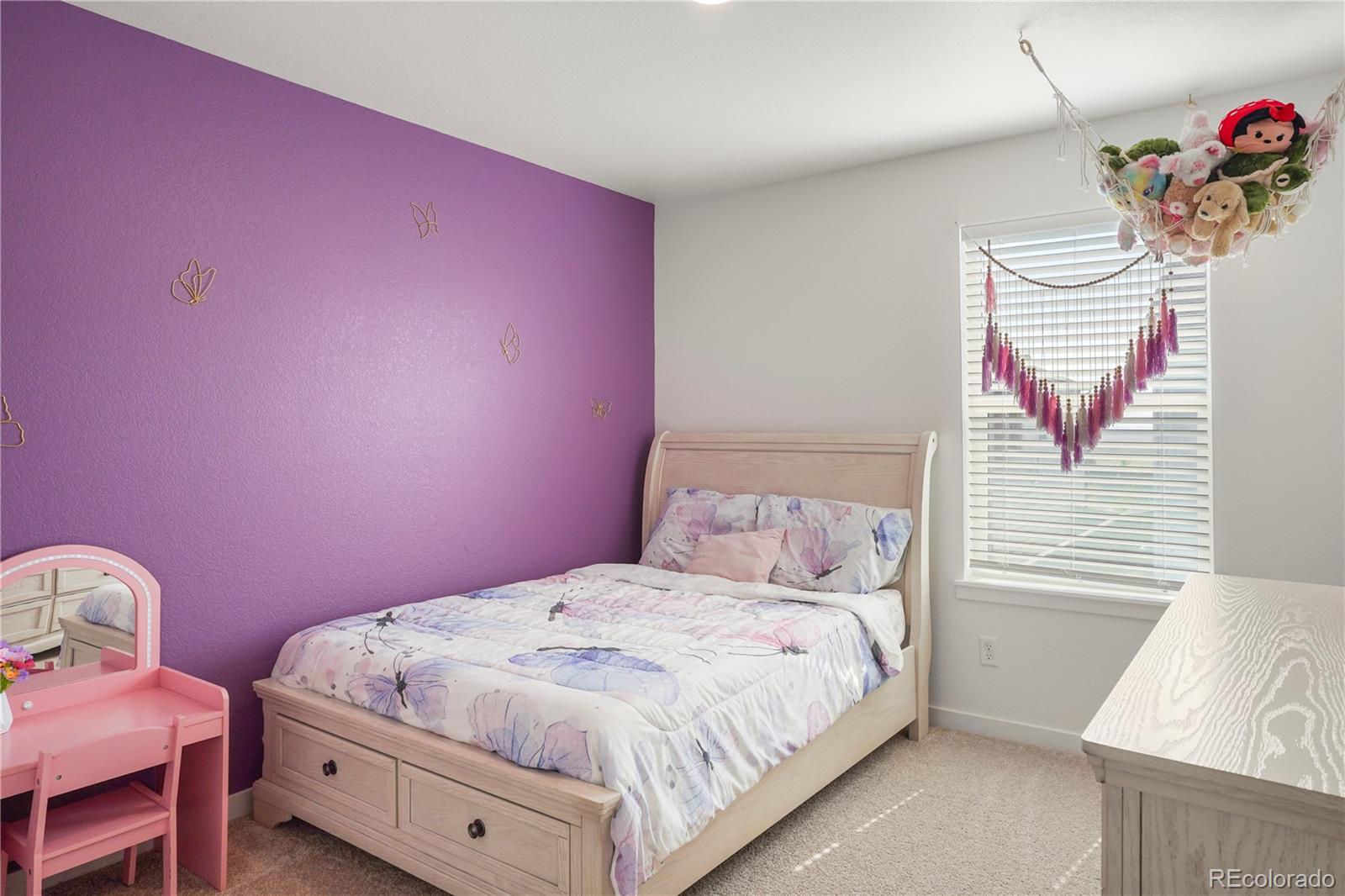 MLS Image #16 for 9936  ceylon court,commerce city, Colorado