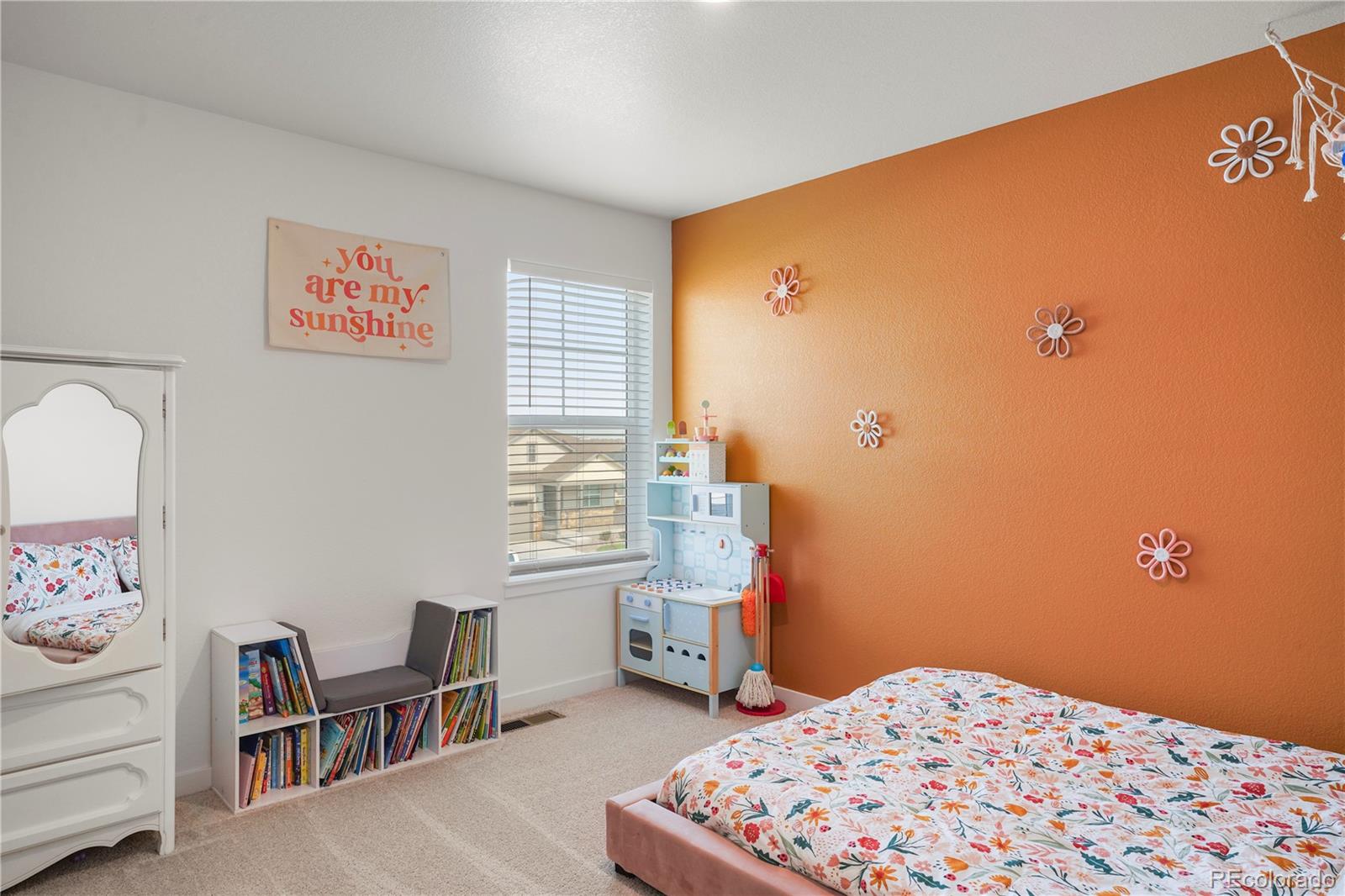 MLS Image #17 for 9936  ceylon court,commerce city, Colorado