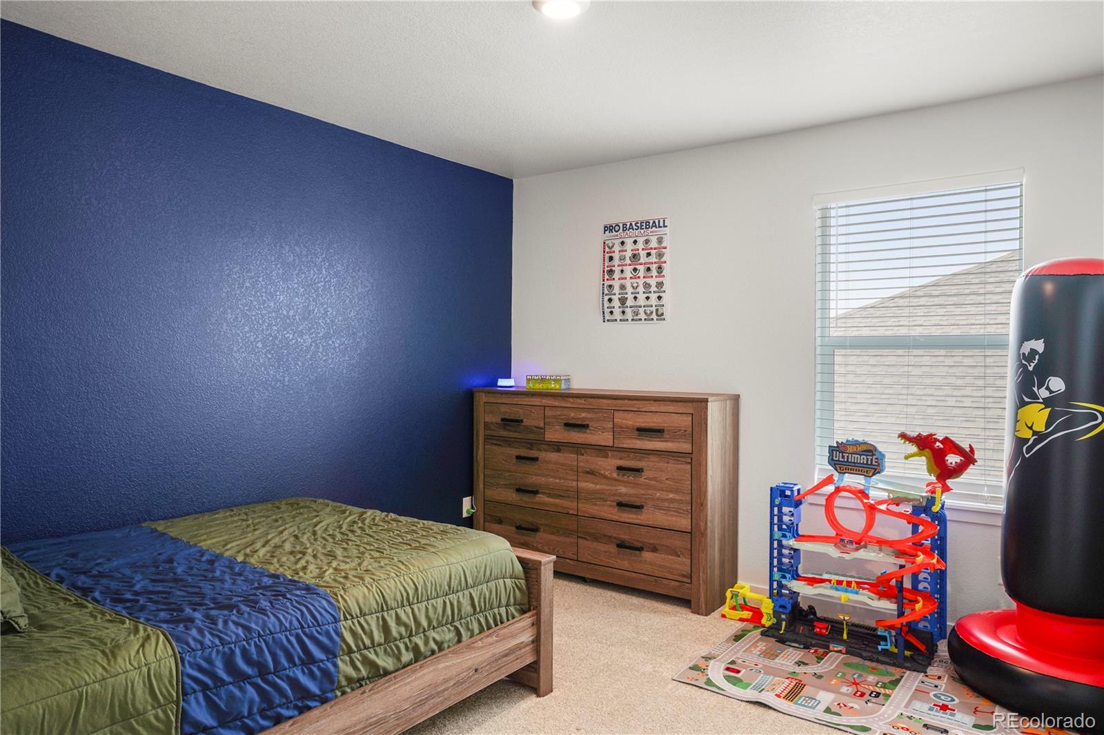MLS Image #18 for 9936  ceylon court,commerce city, Colorado