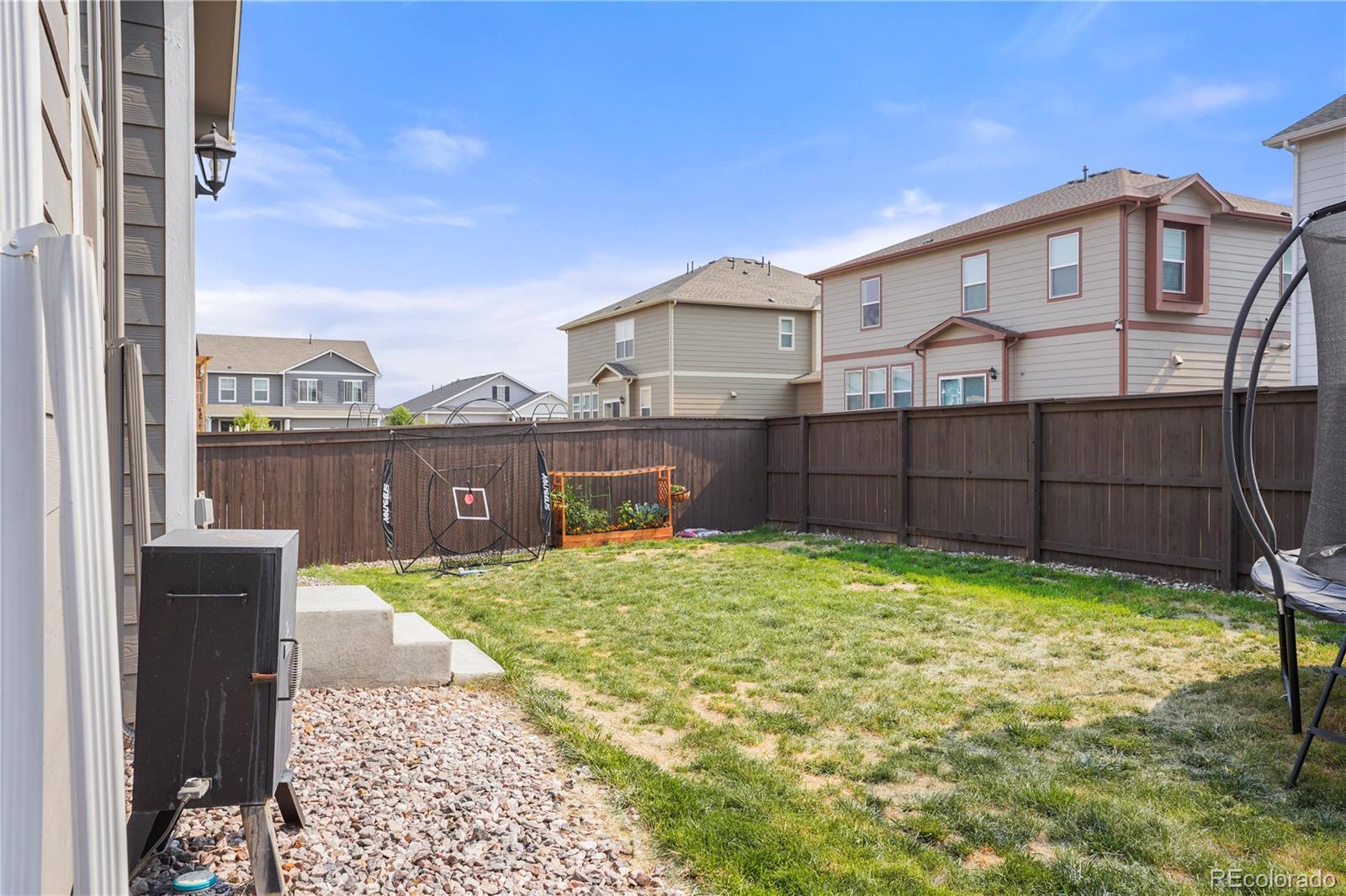 MLS Image #20 for 9936  ceylon court,commerce city, Colorado
