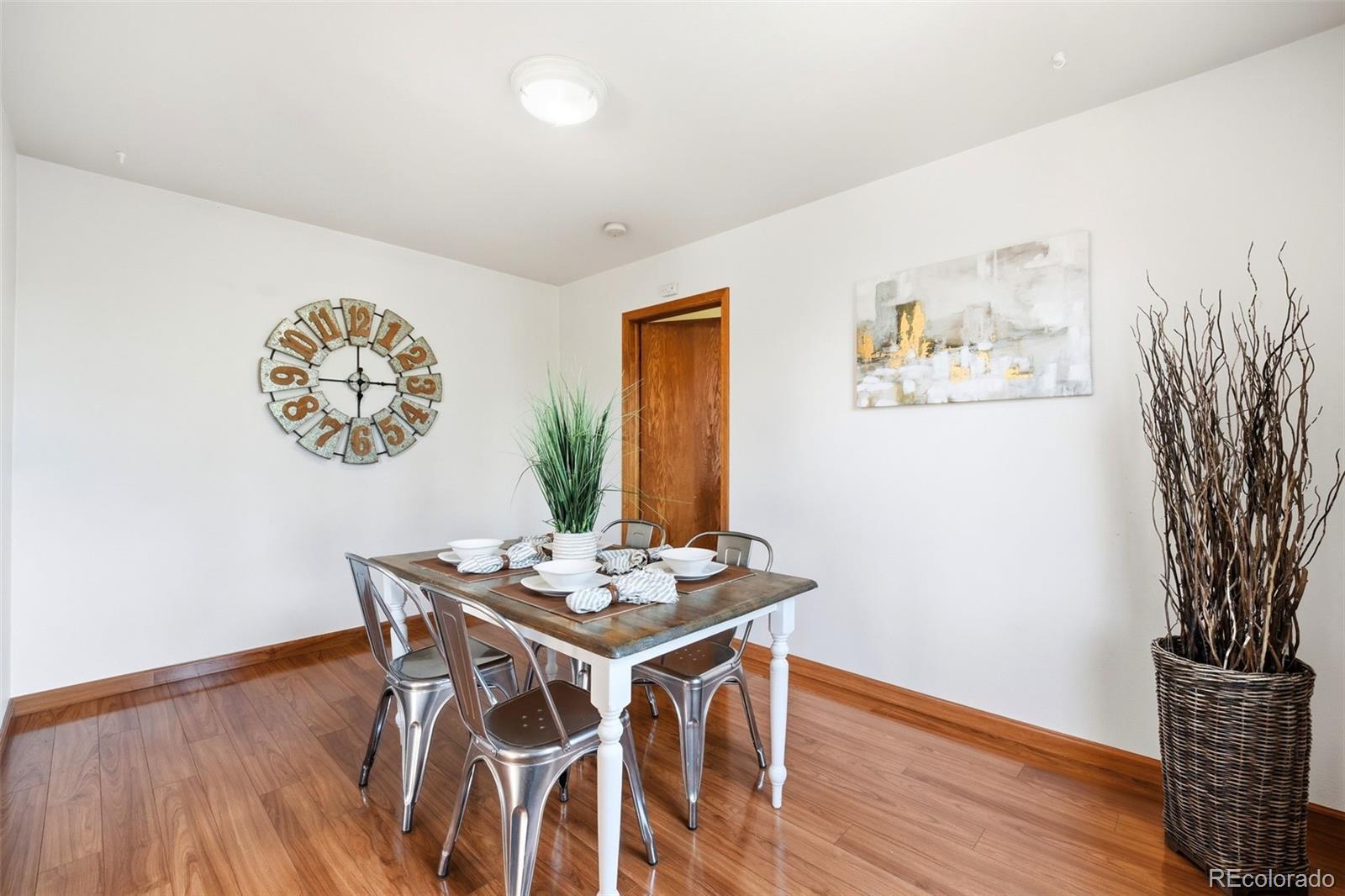 MLS Image #10 for 7567  liberty bell drive,colorado springs, Colorado