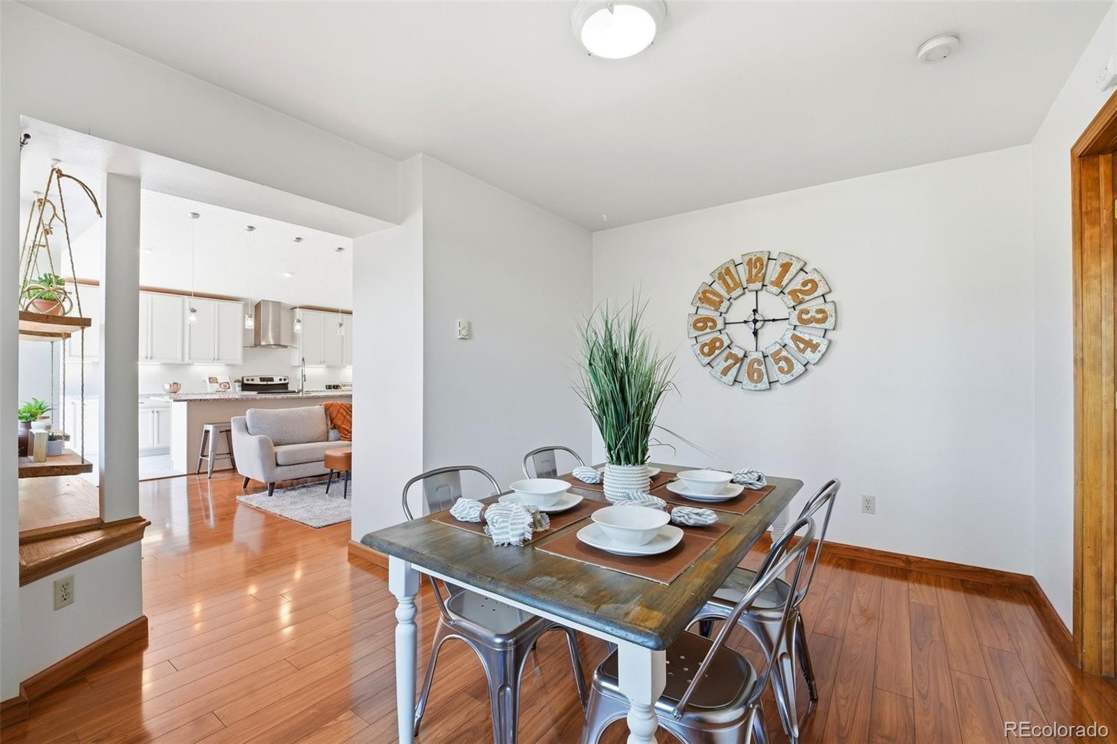 MLS Image #11 for 7567  liberty bell drive,colorado springs, Colorado