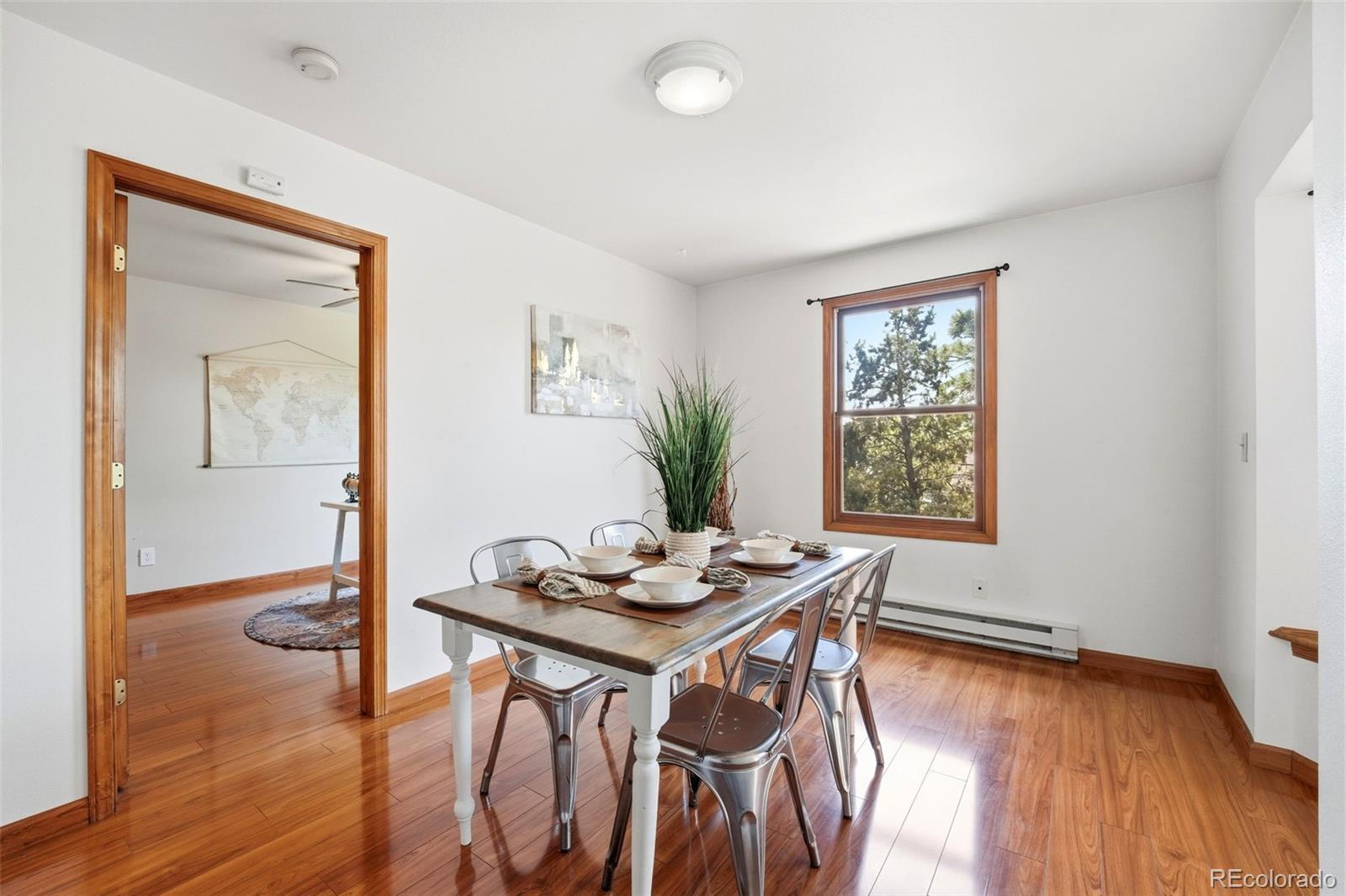 MLS Image #12 for 7567  liberty bell drive,colorado springs, Colorado