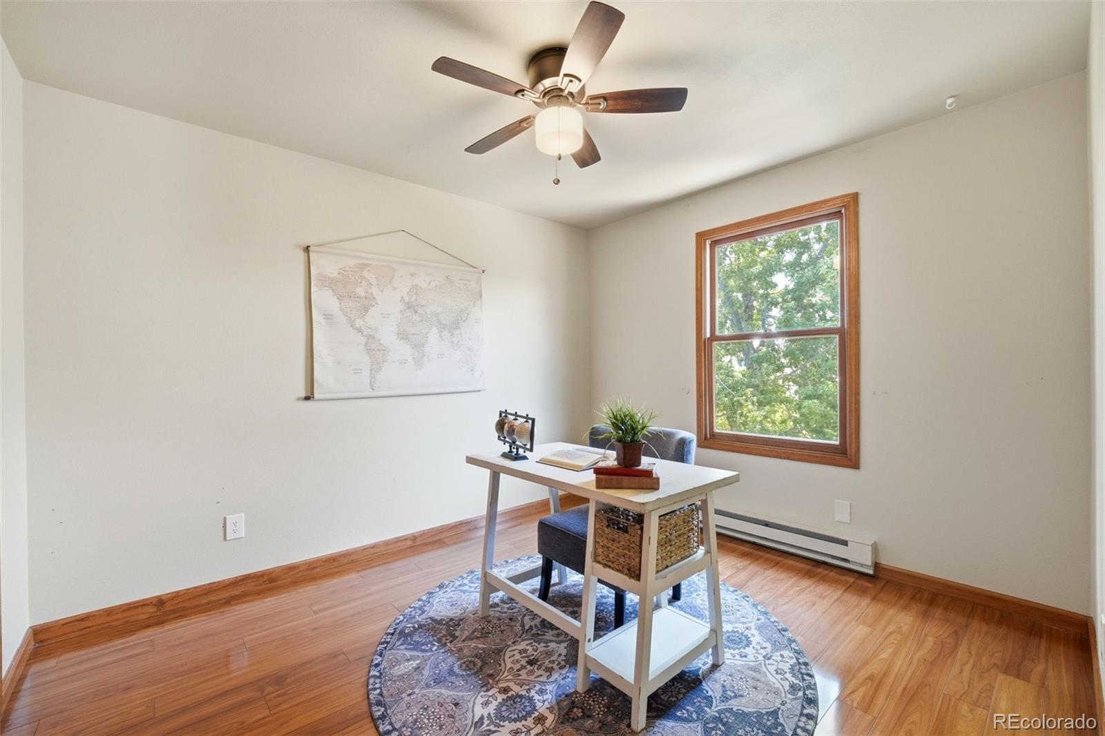 MLS Image #13 for 7567  liberty bell drive,colorado springs, Colorado