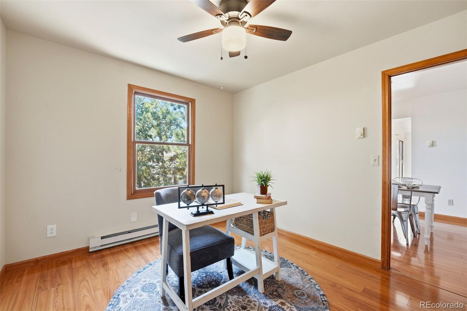 MLS Image #14 for 7567  liberty bell drive,colorado springs, Colorado