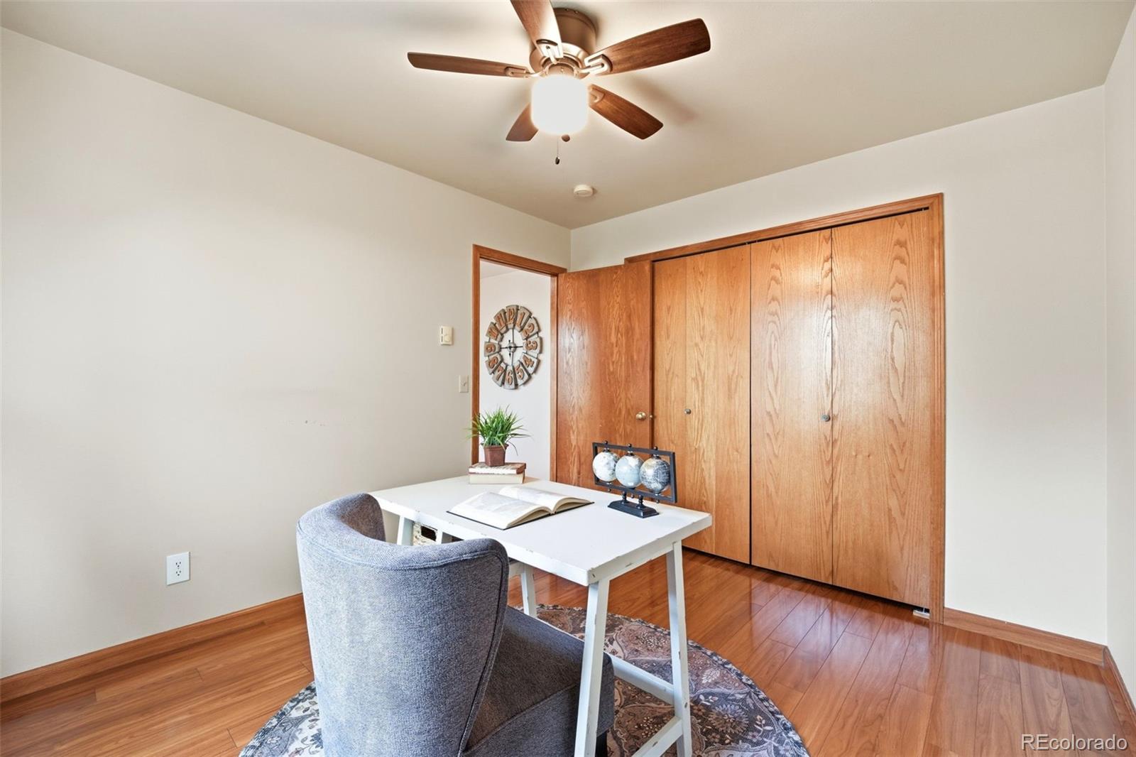 MLS Image #15 for 7567  liberty bell drive,colorado springs, Colorado