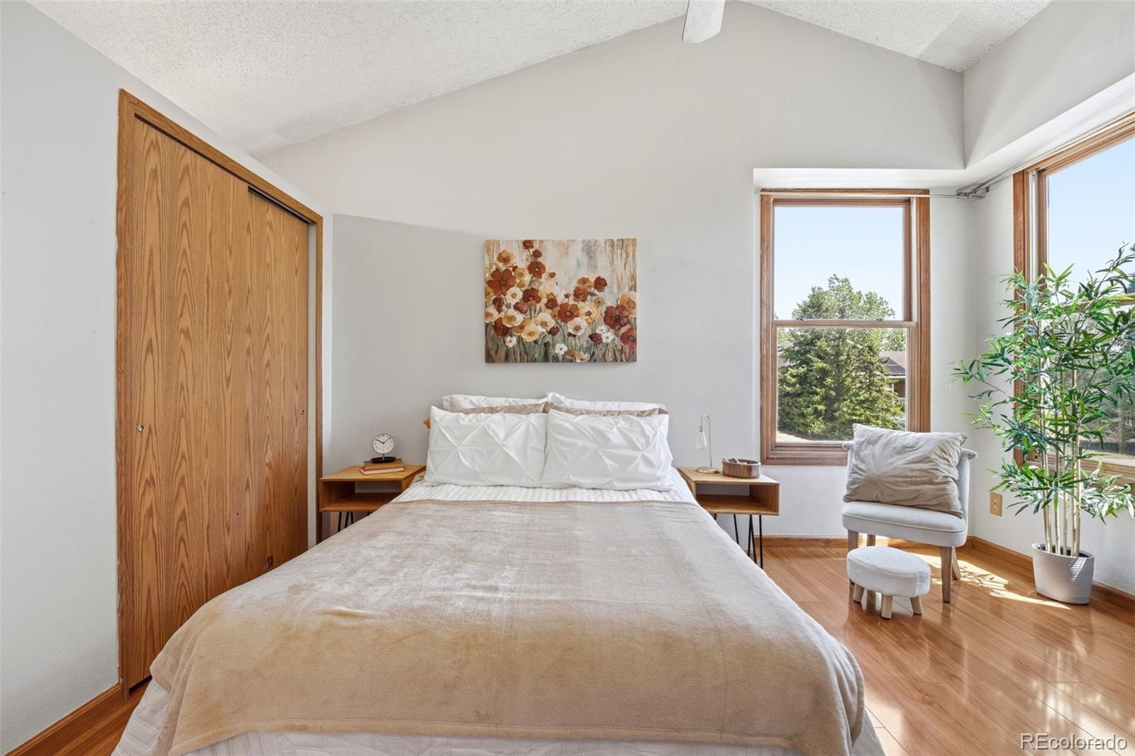MLS Image #16 for 7567  liberty bell drive,colorado springs, Colorado