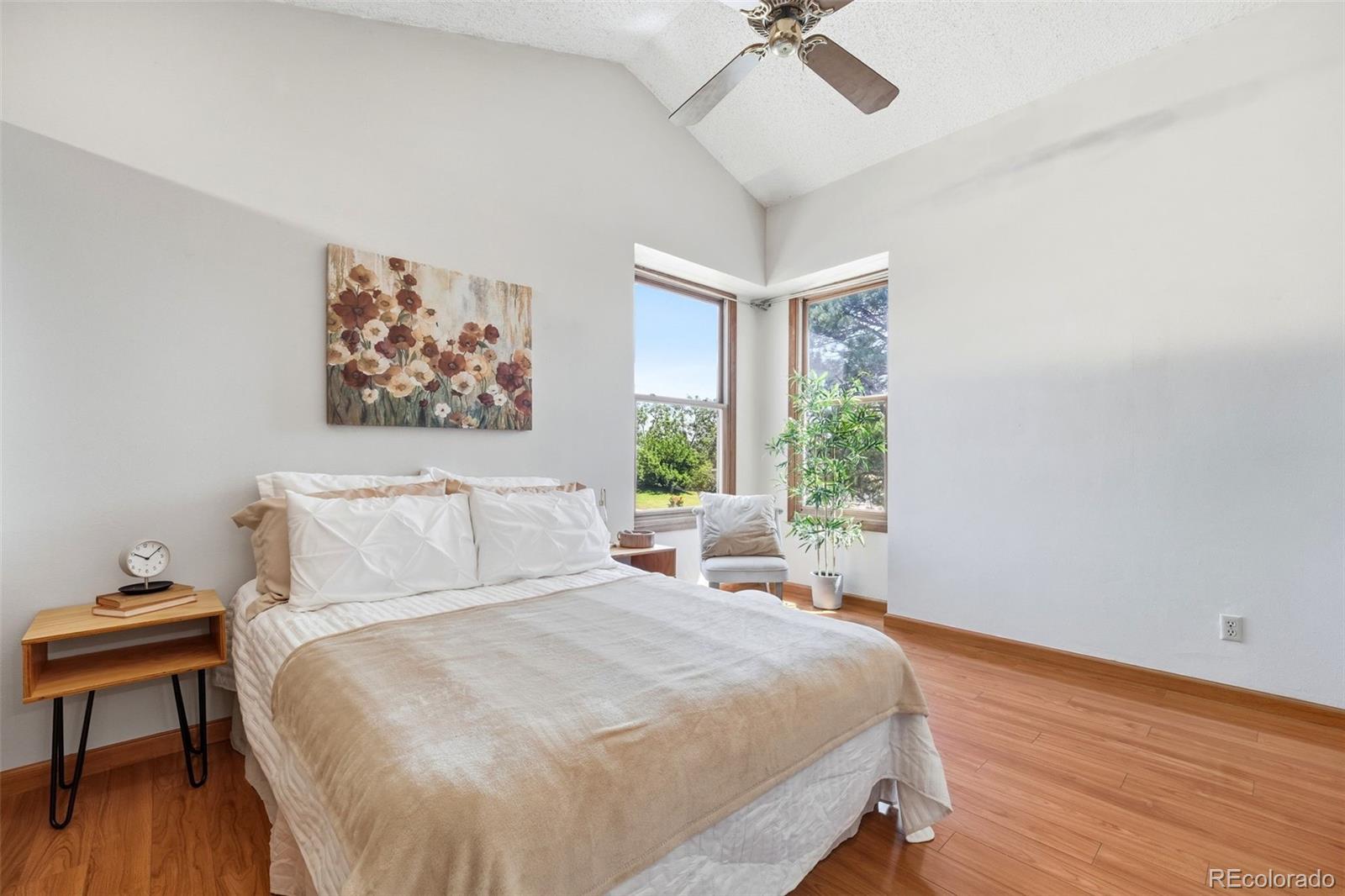MLS Image #17 for 7567  liberty bell drive,colorado springs, Colorado