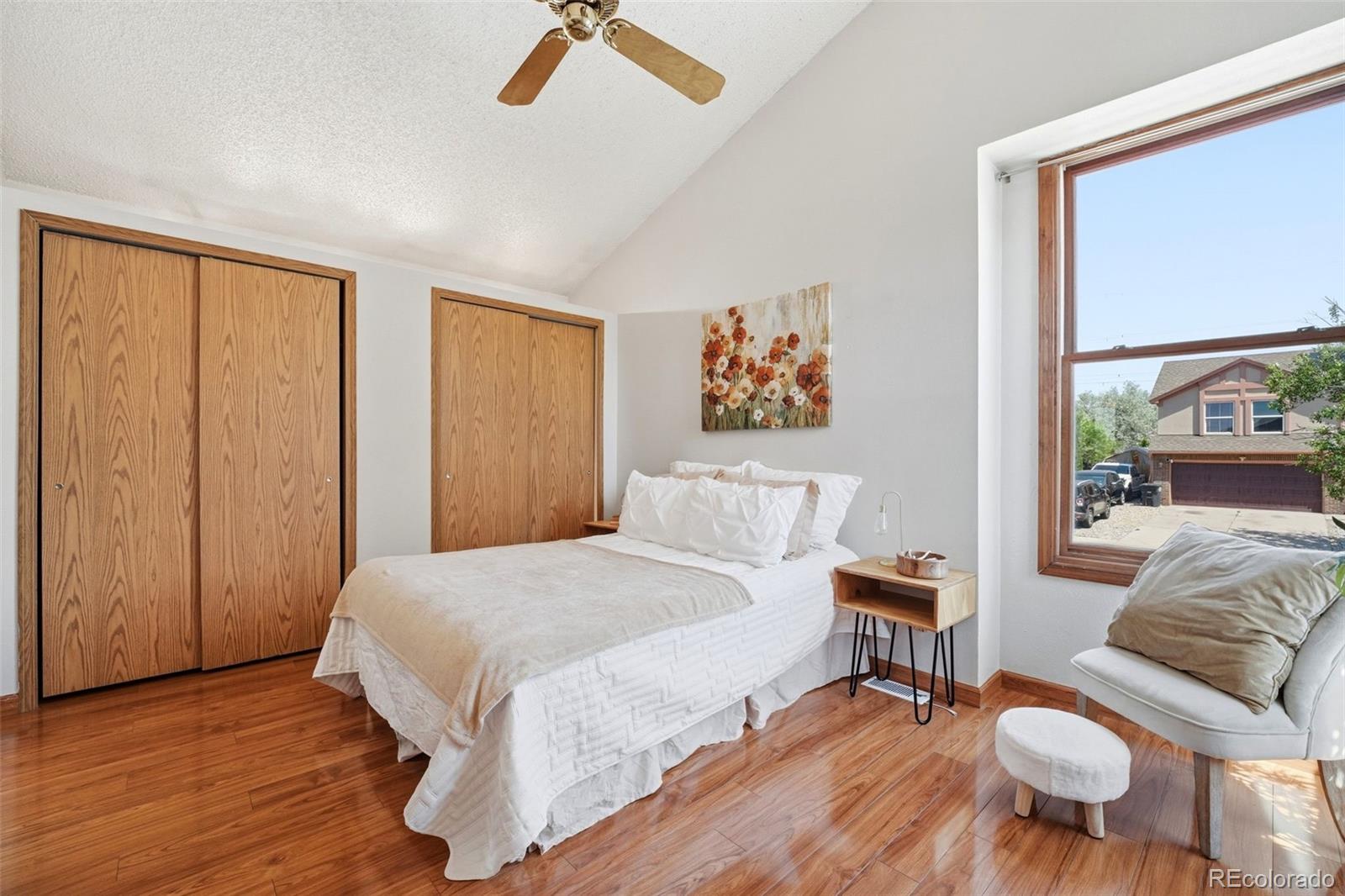 MLS Image #18 for 7567  liberty bell drive,colorado springs, Colorado