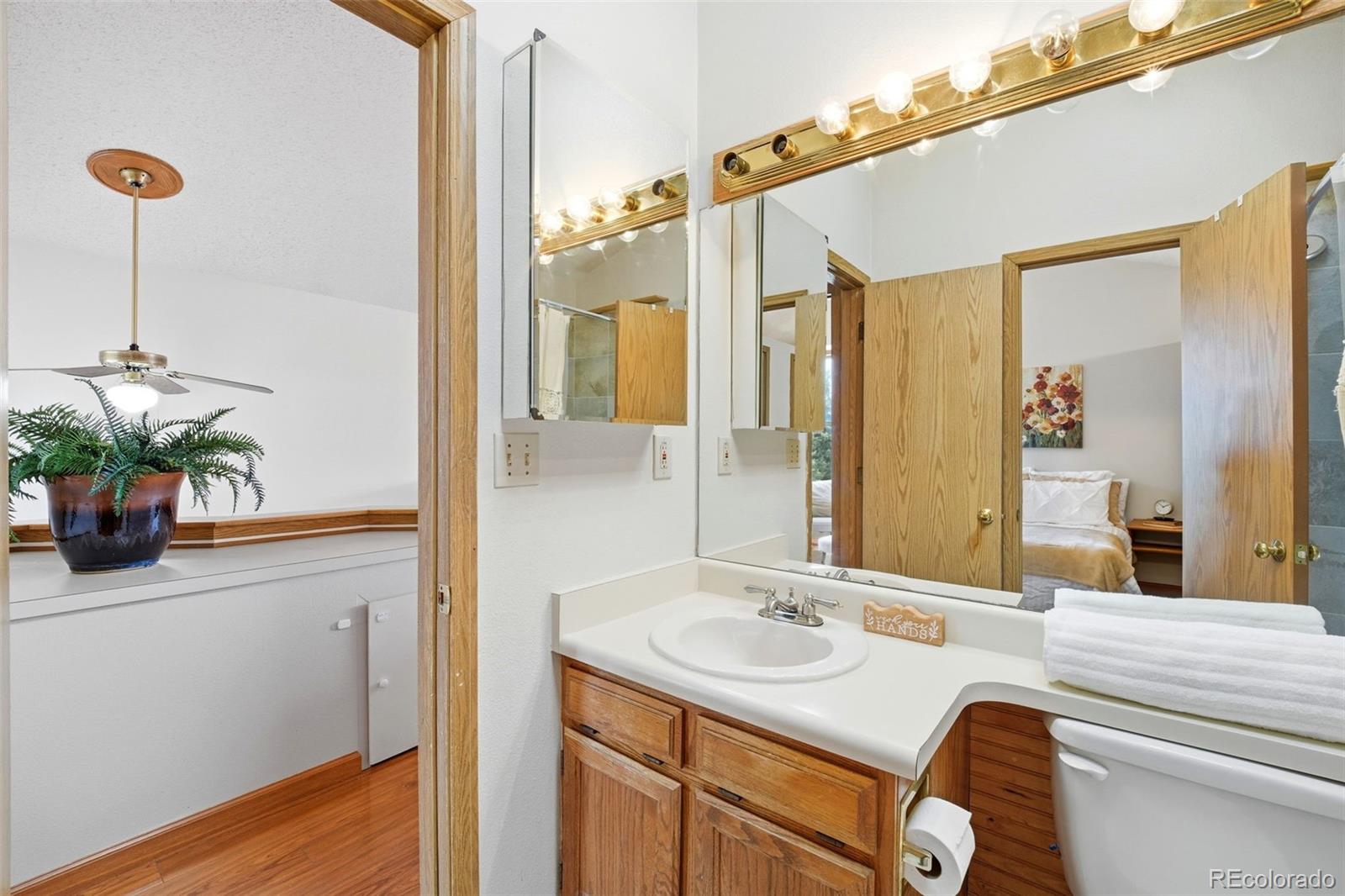 MLS Image #19 for 7567  liberty bell drive,colorado springs, Colorado