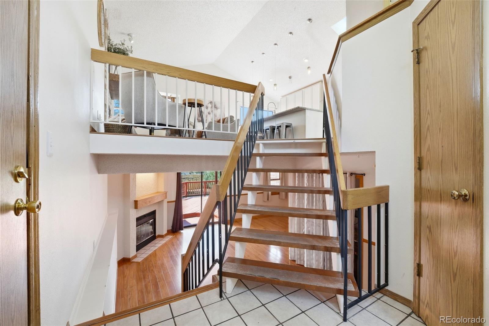 MLS Image #20 for 7567  liberty bell drive,colorado springs, Colorado