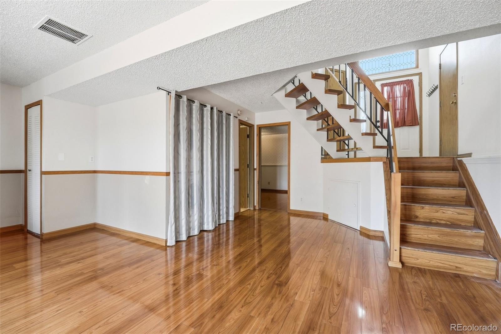 MLS Image #21 for 7567  liberty bell drive,colorado springs, Colorado