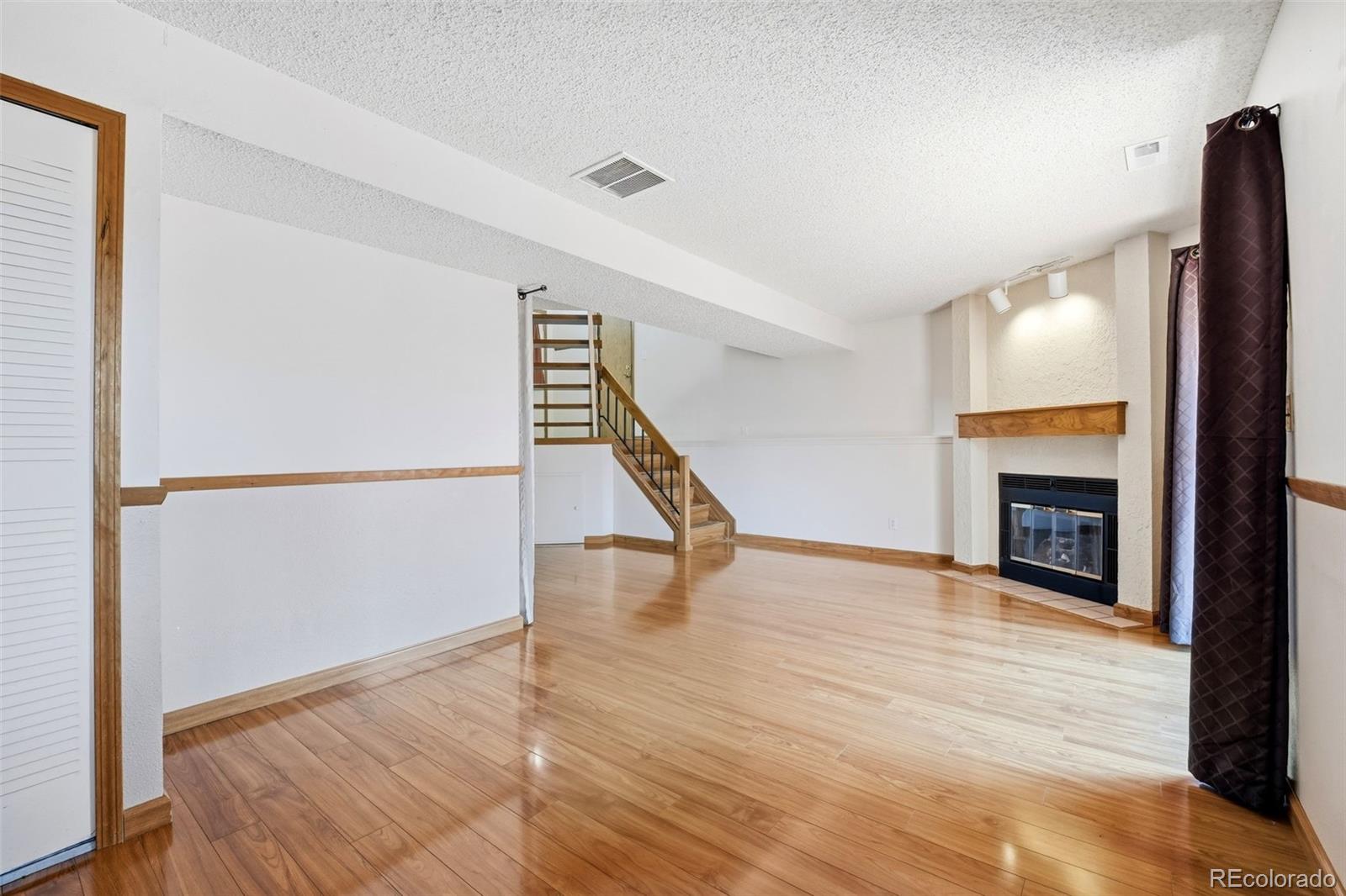 MLS Image #22 for 7567  liberty bell drive,colorado springs, Colorado