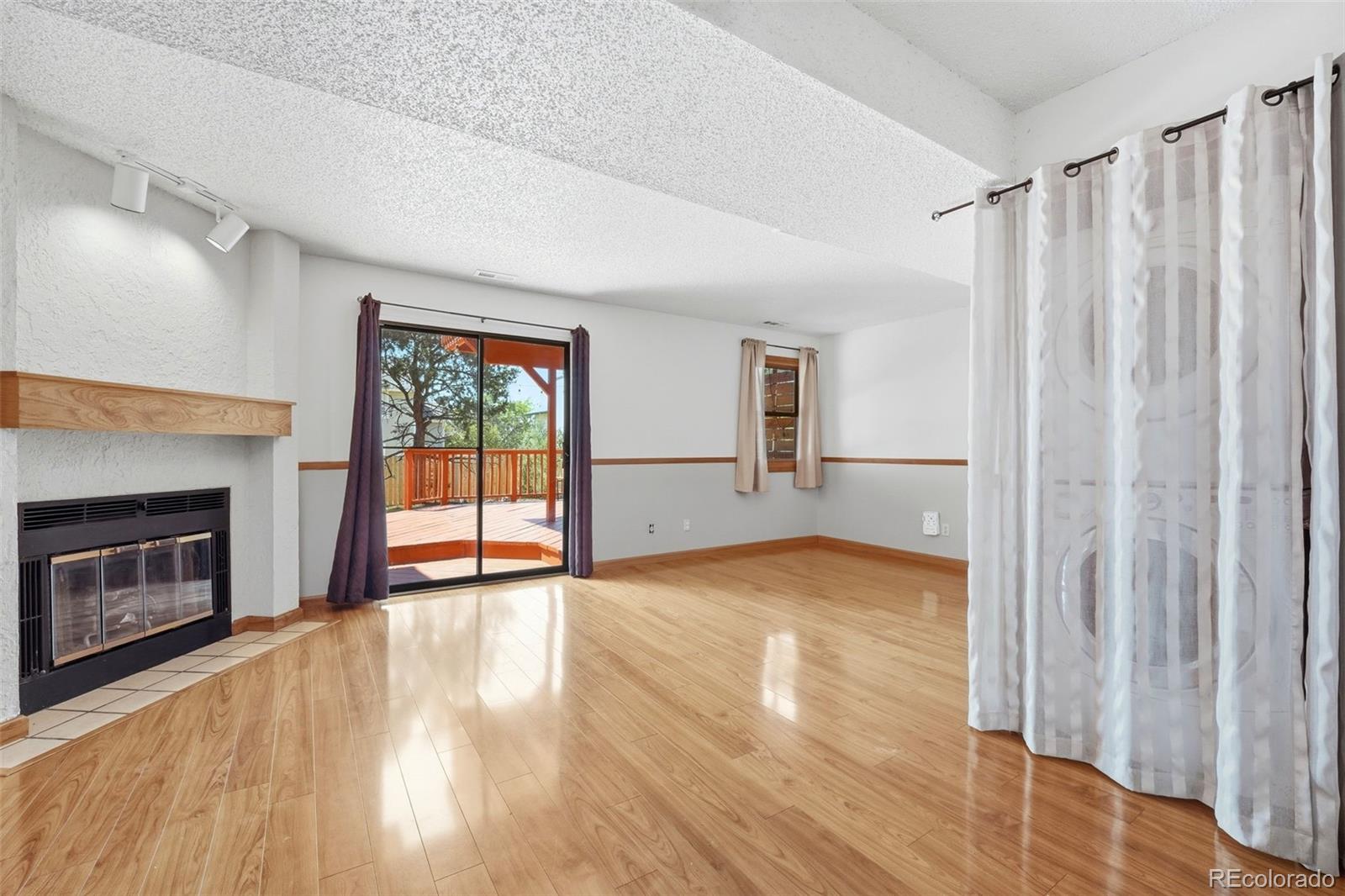 MLS Image #23 for 7567  liberty bell drive,colorado springs, Colorado