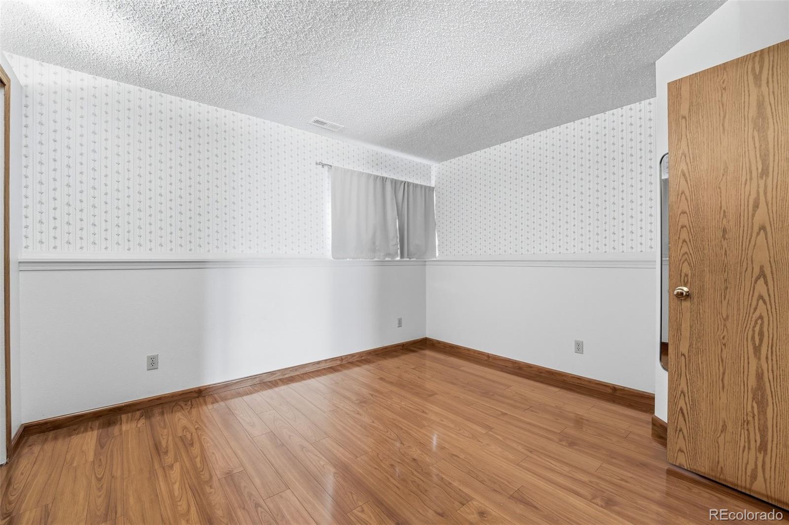 MLS Image #24 for 7567  liberty bell drive,colorado springs, Colorado