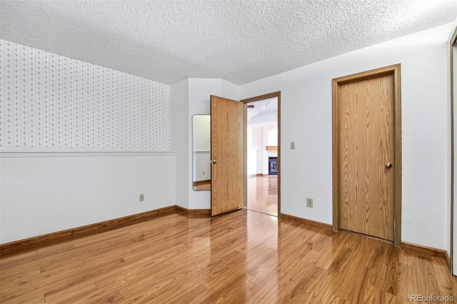 MLS Image #25 for 7567  liberty bell drive,colorado springs, Colorado