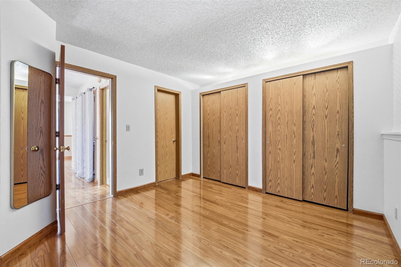 MLS Image #26 for 7567  liberty bell drive,colorado springs, Colorado