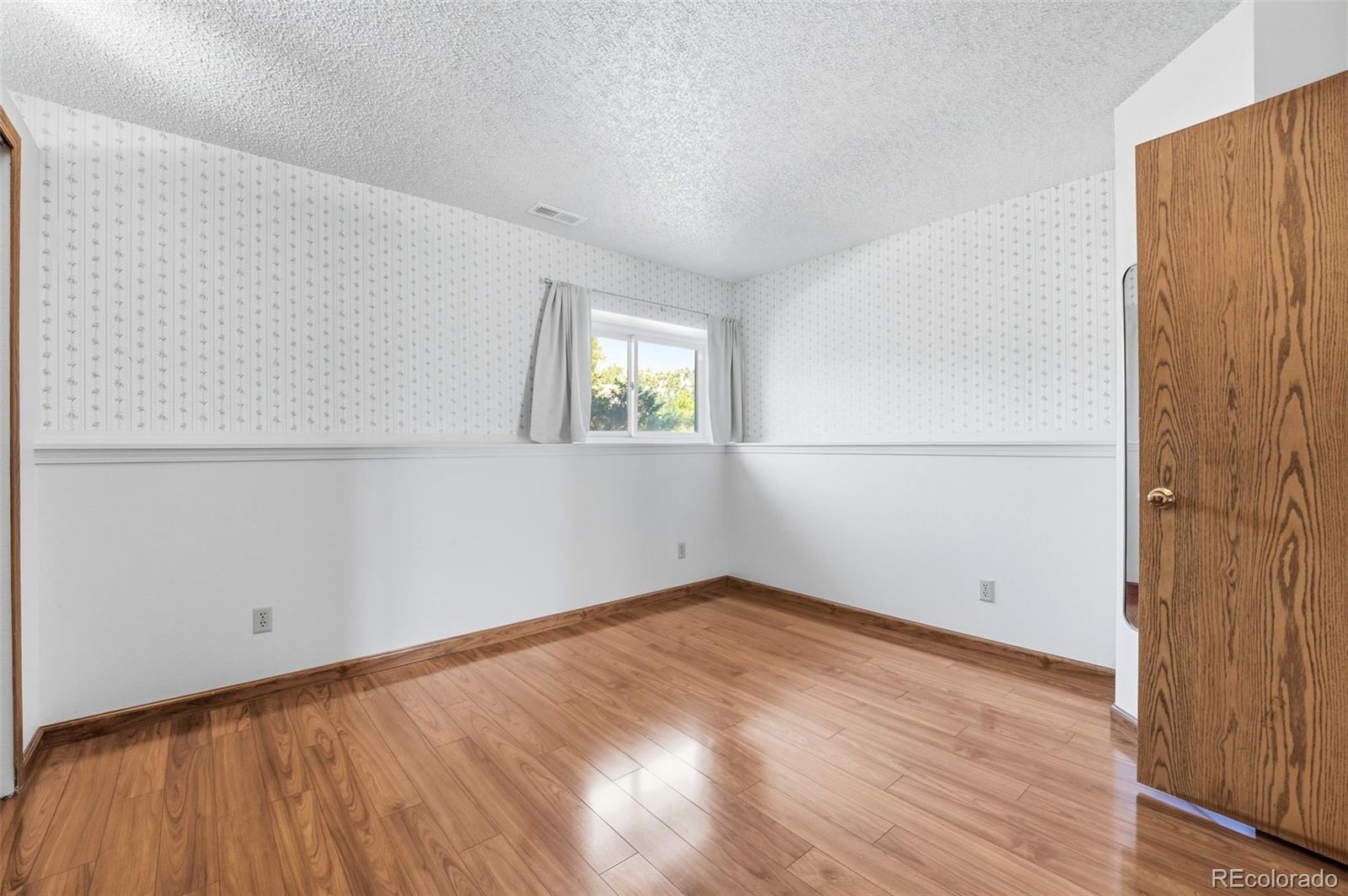 MLS Image #27 for 7567  liberty bell drive,colorado springs, Colorado